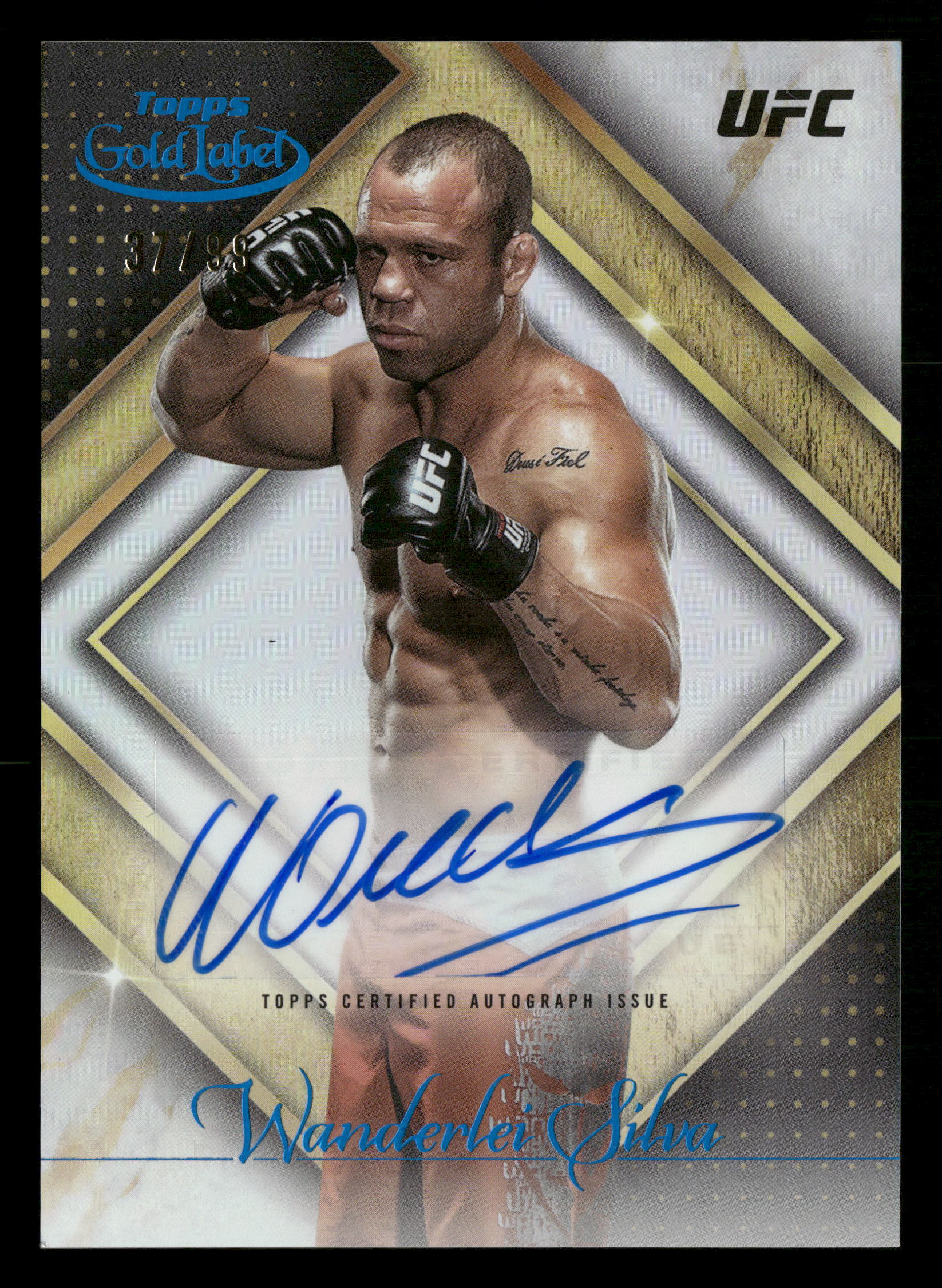 Mint Collectables