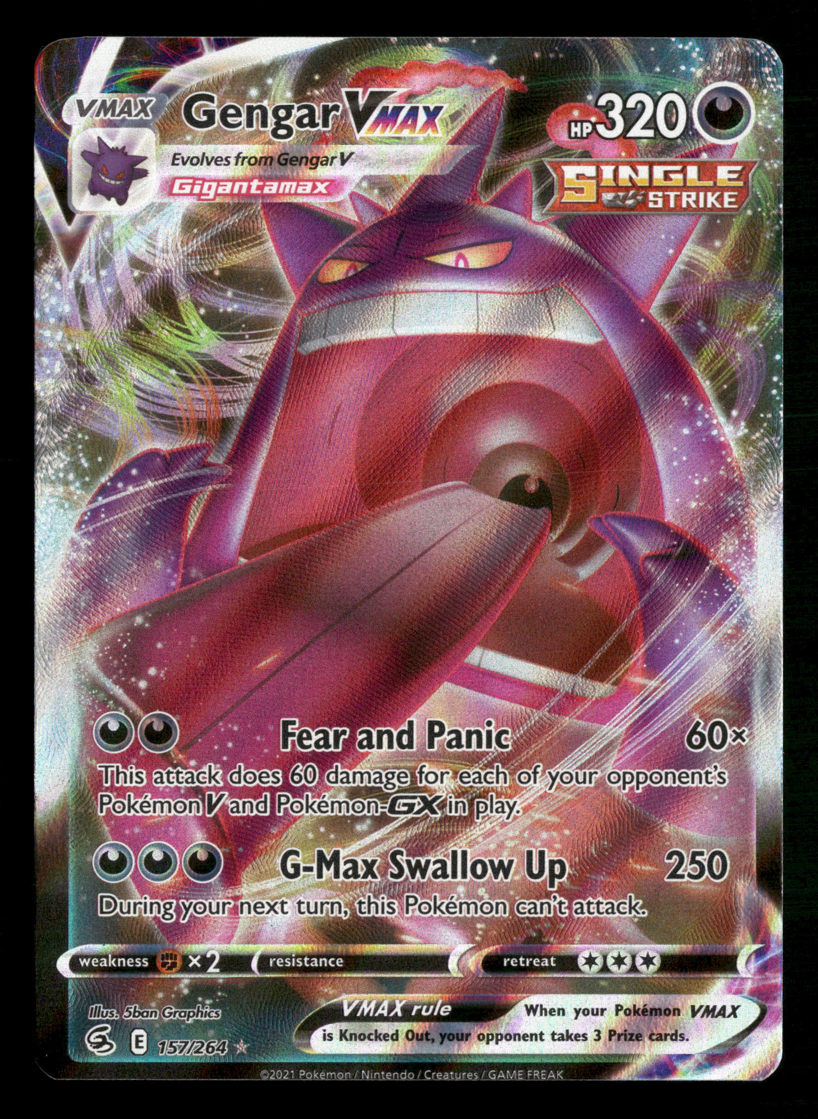 Mint Collectables
