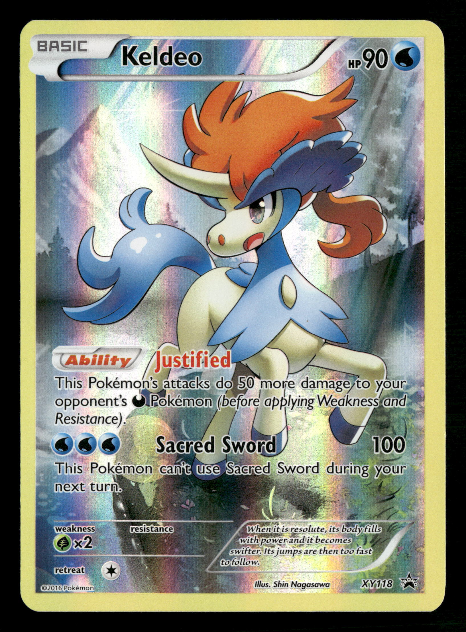 Mint Collectables
