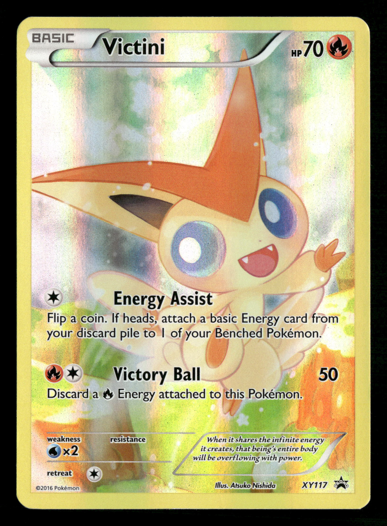 Mint Collectables