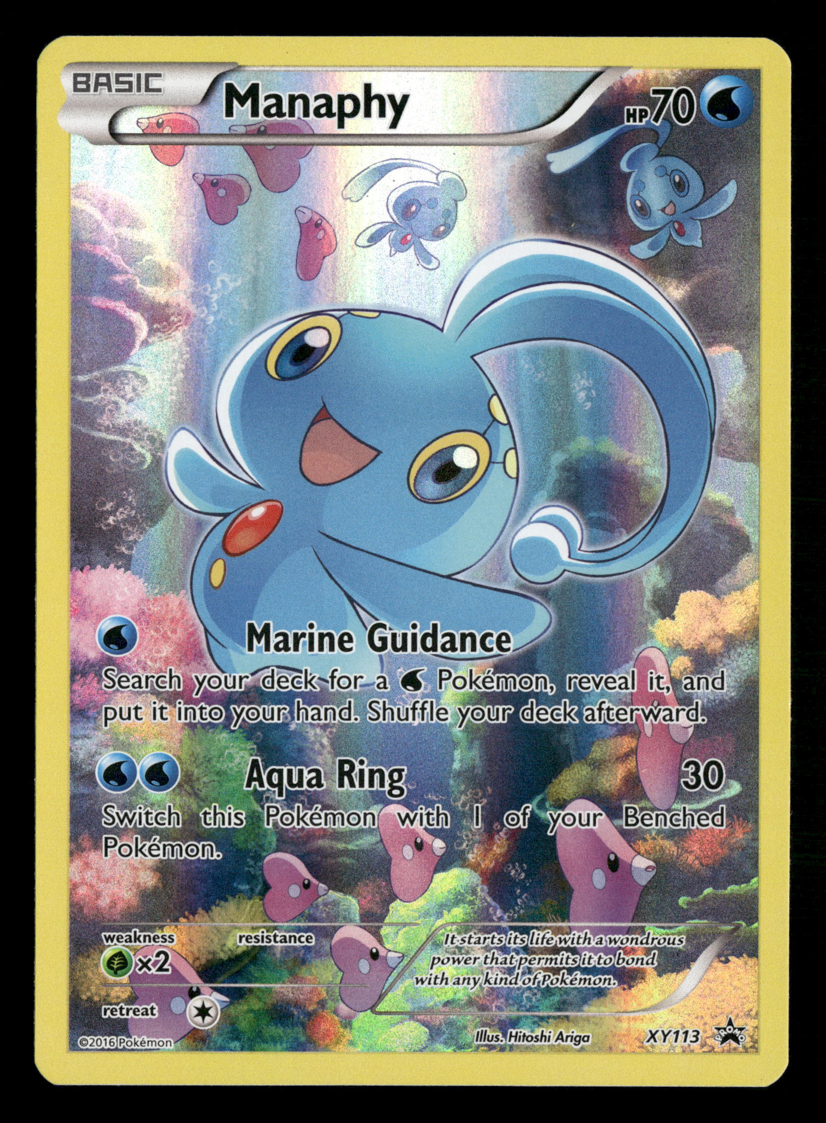 Mint Collectables