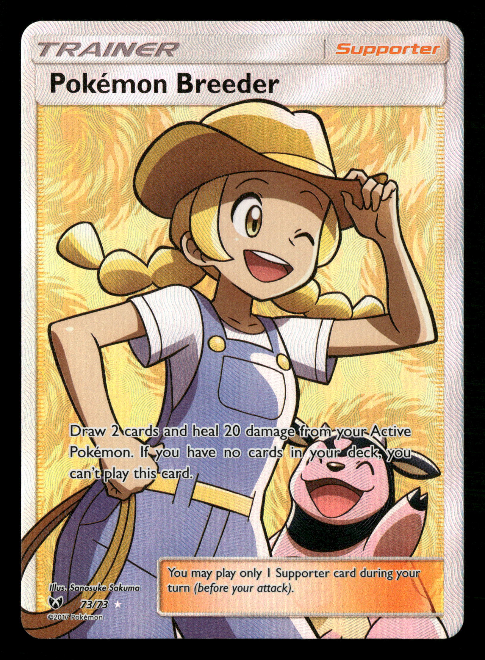 Mint Collectables