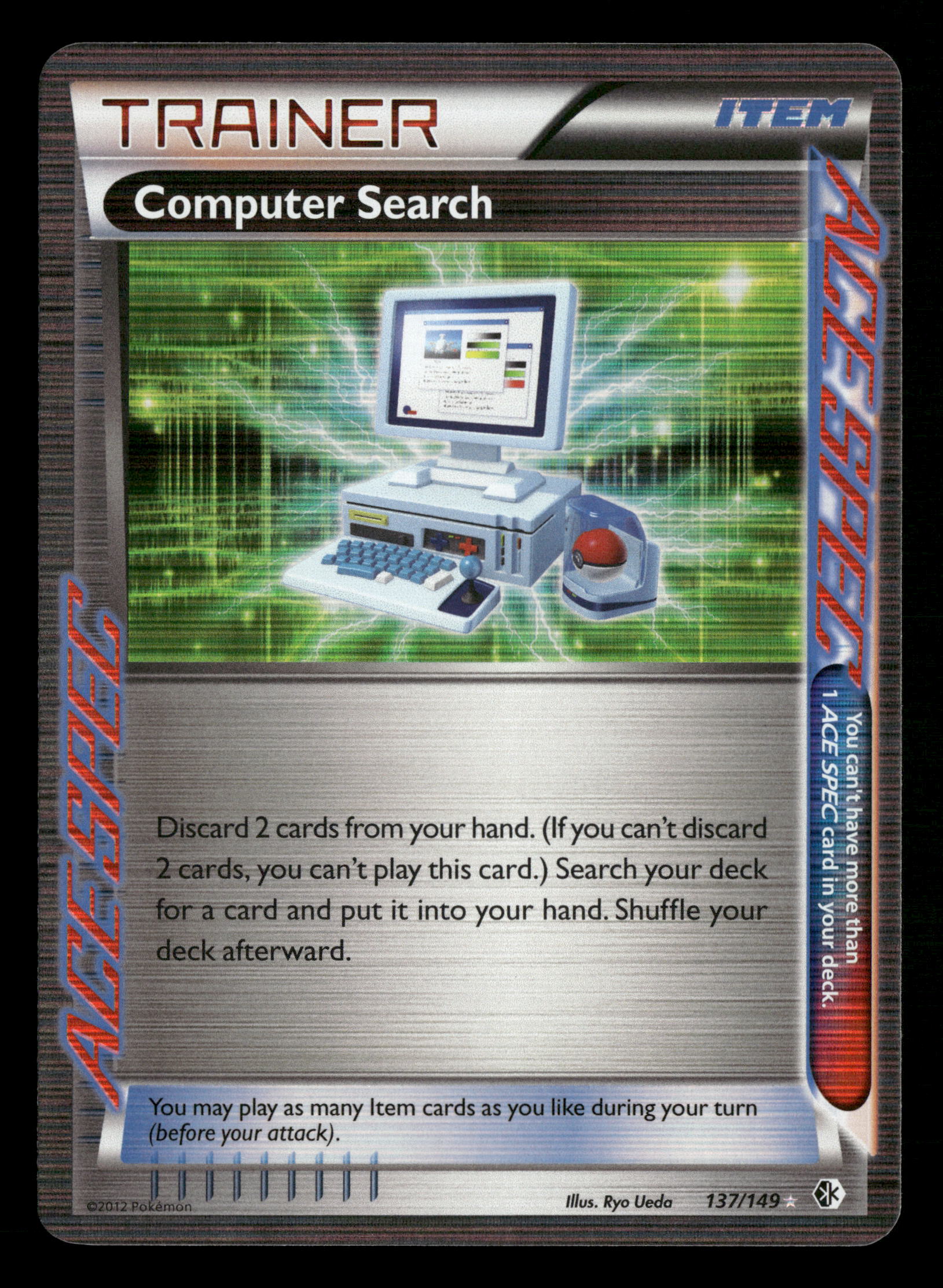 Mint Collectables