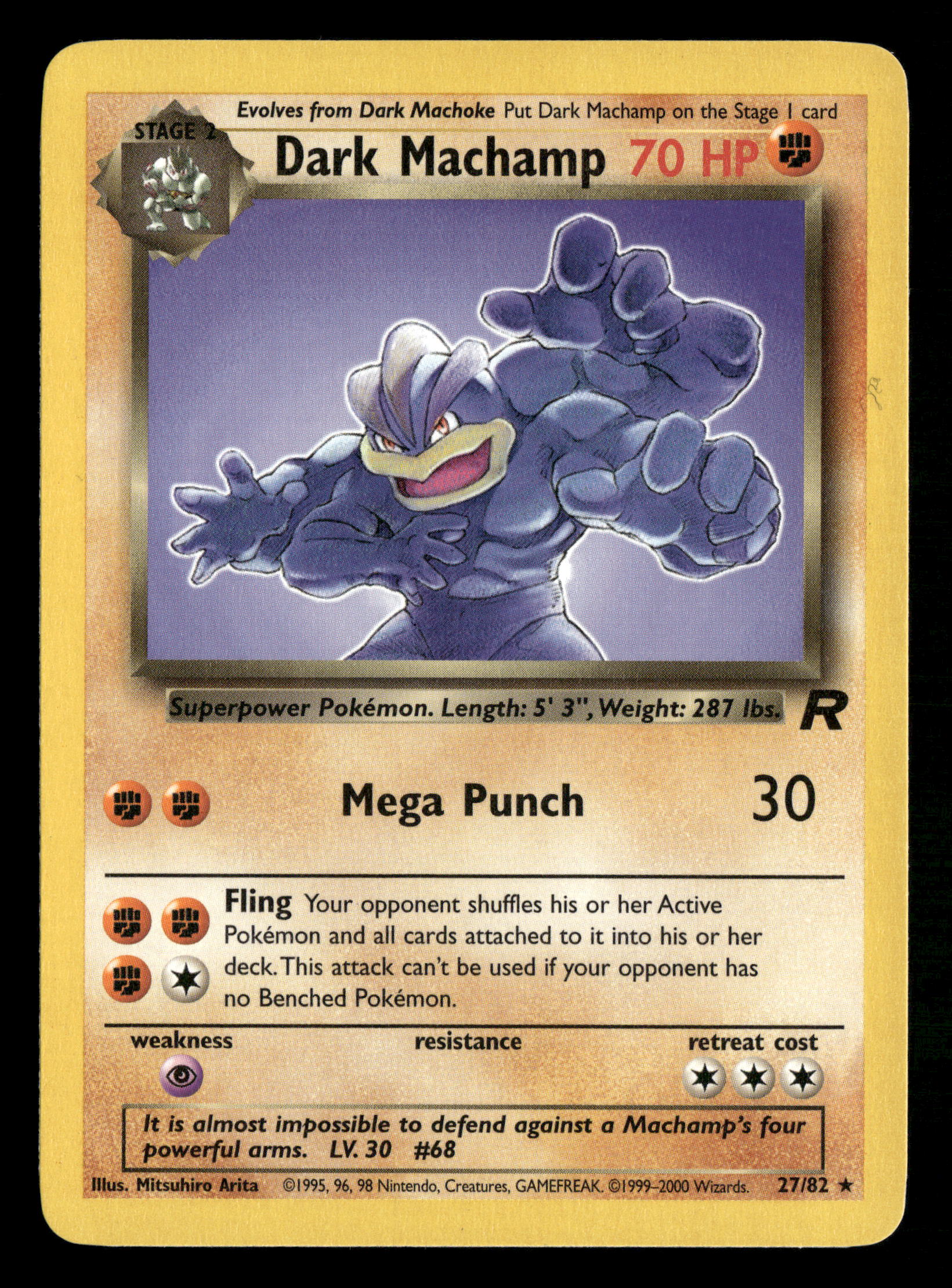 Mint Collectables