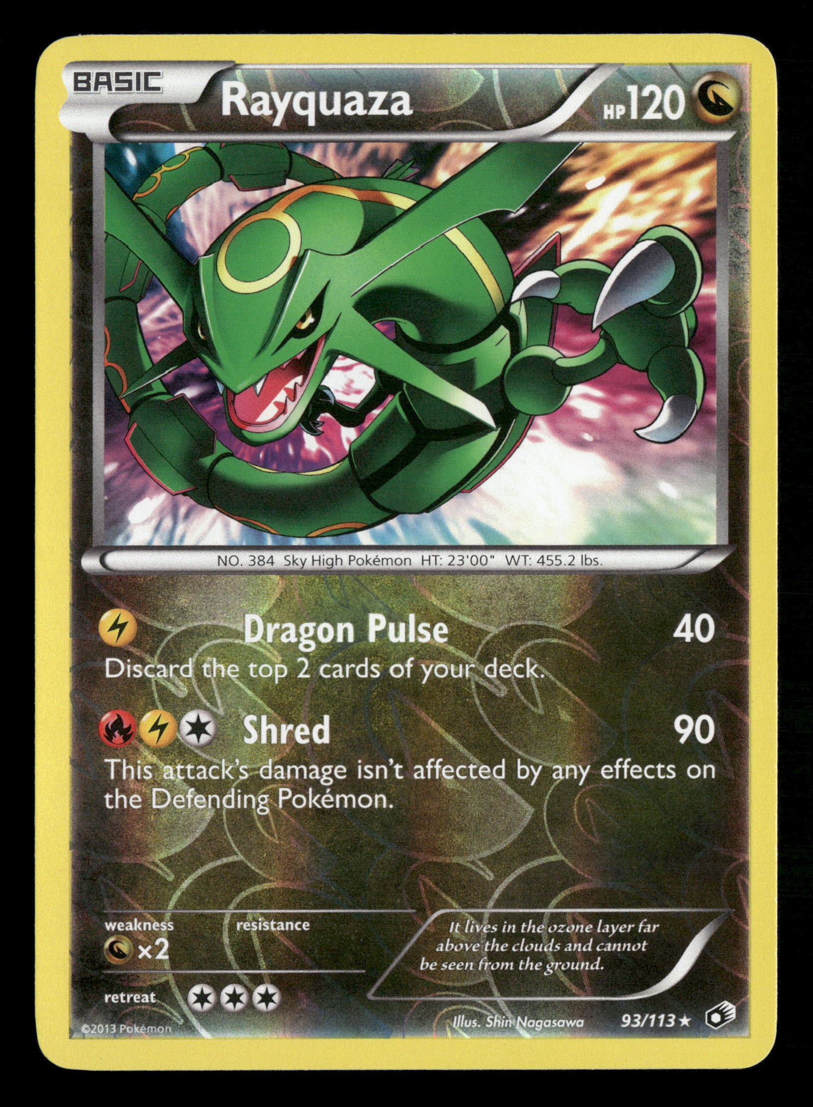 Mint Collectables