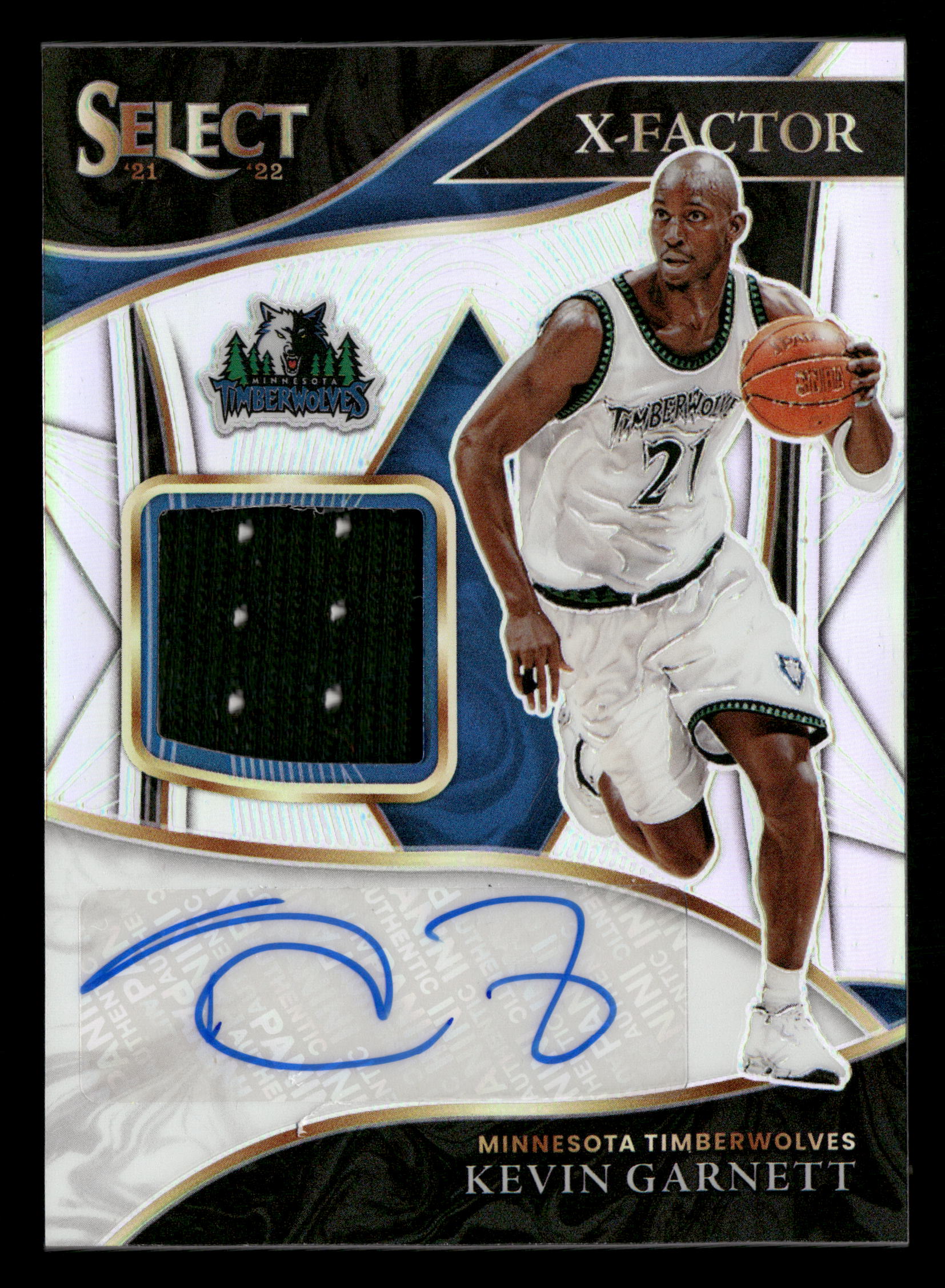 Mint Collectables