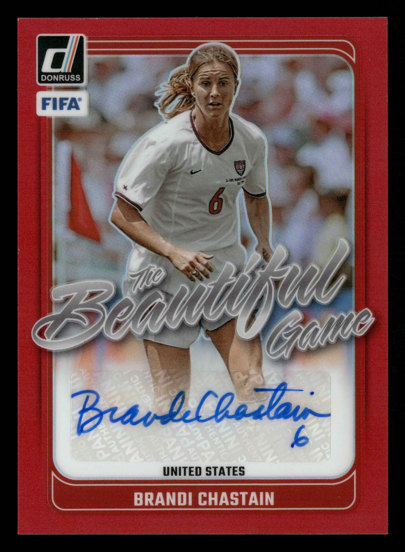Mint Collectables