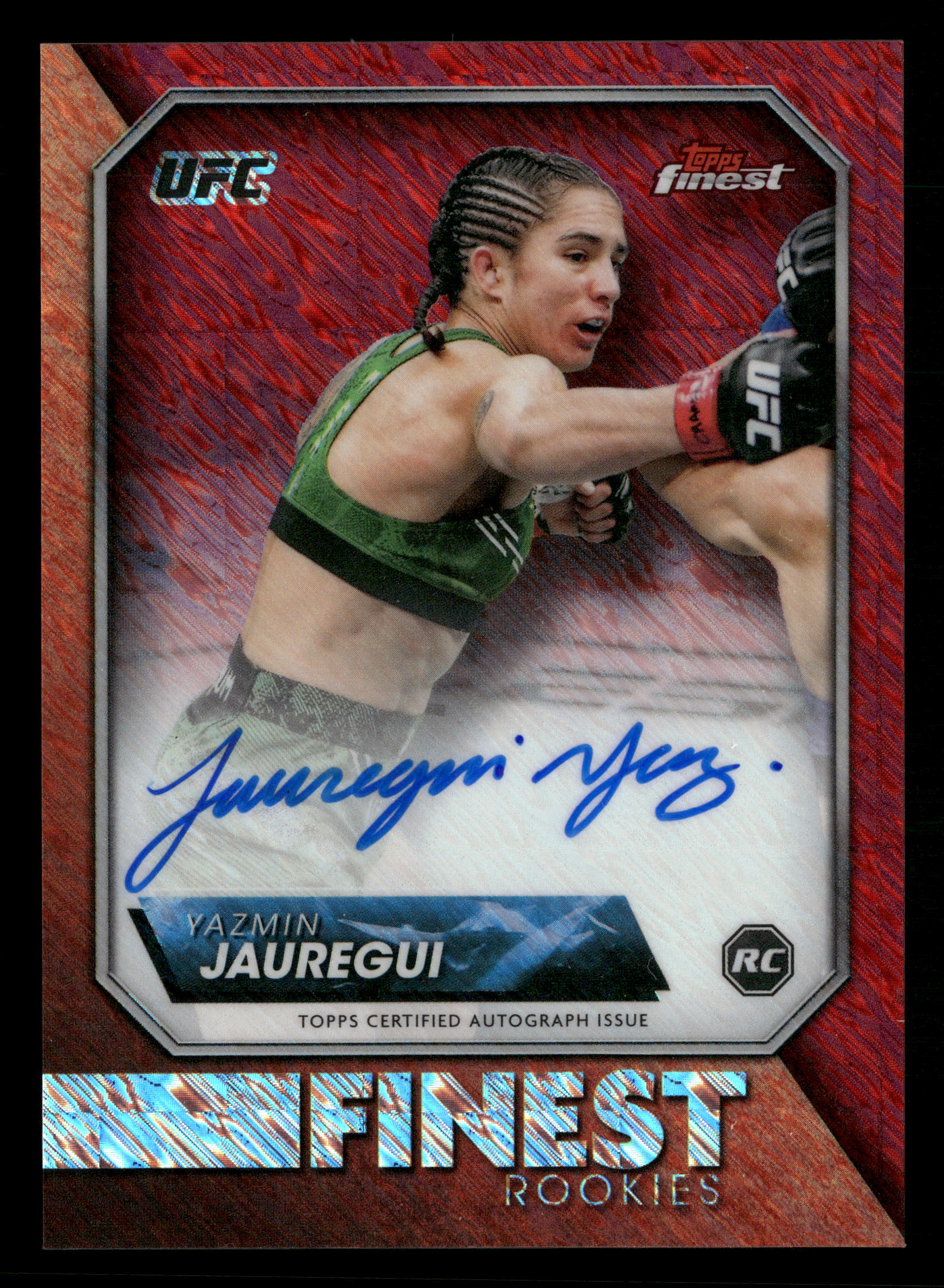 Mint Collectables
