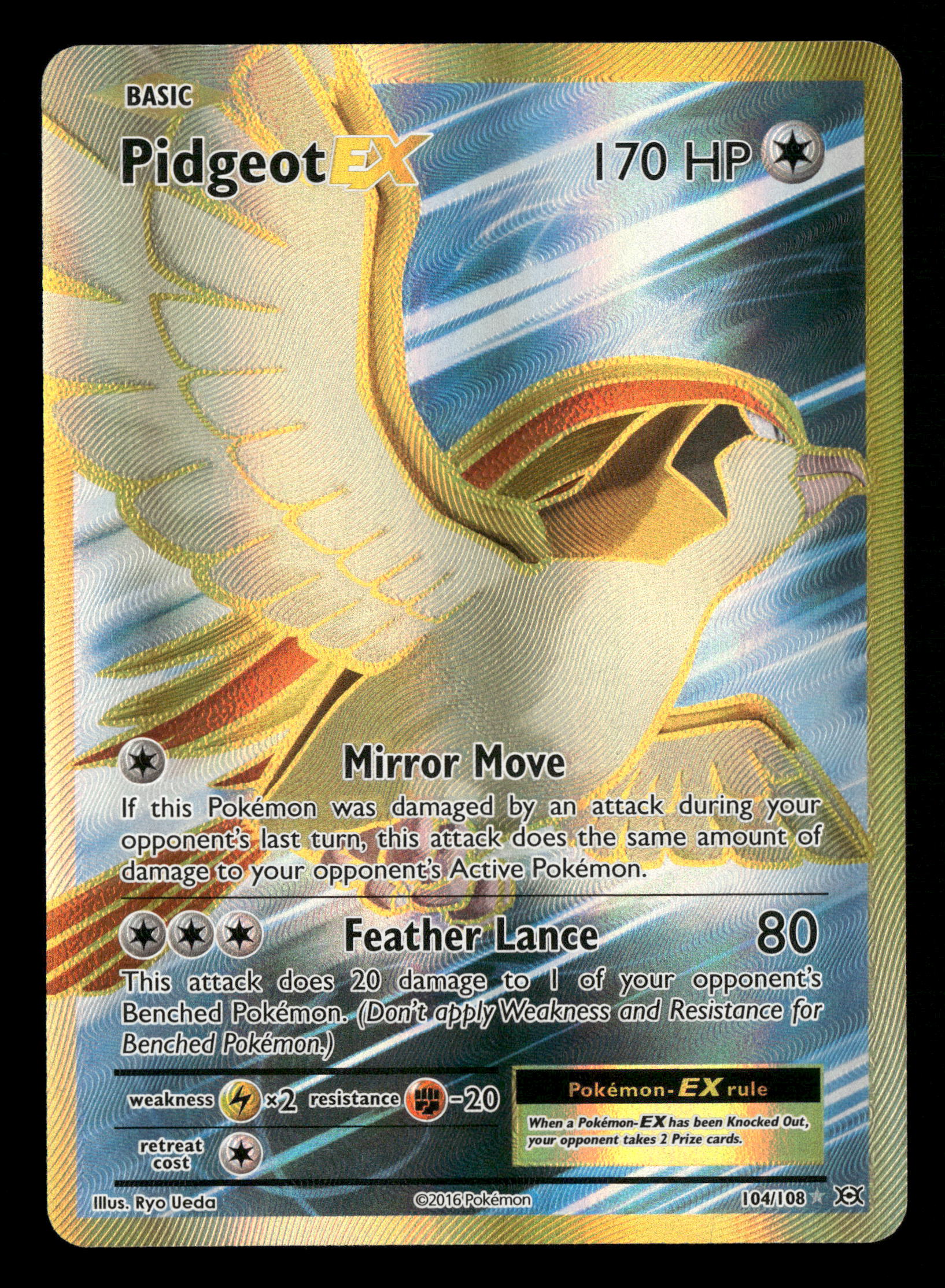 Mint Collectables