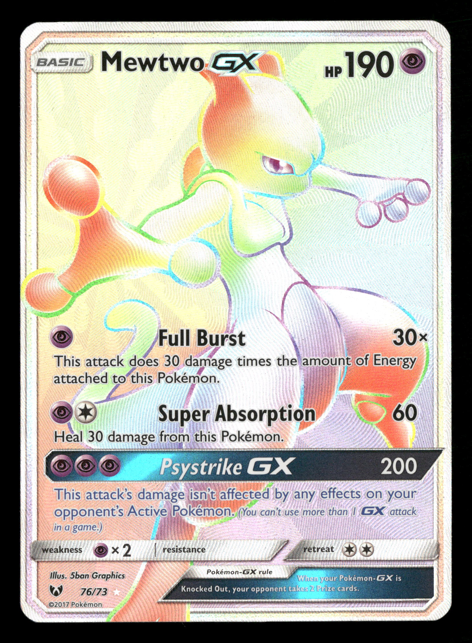 Mint Collectables