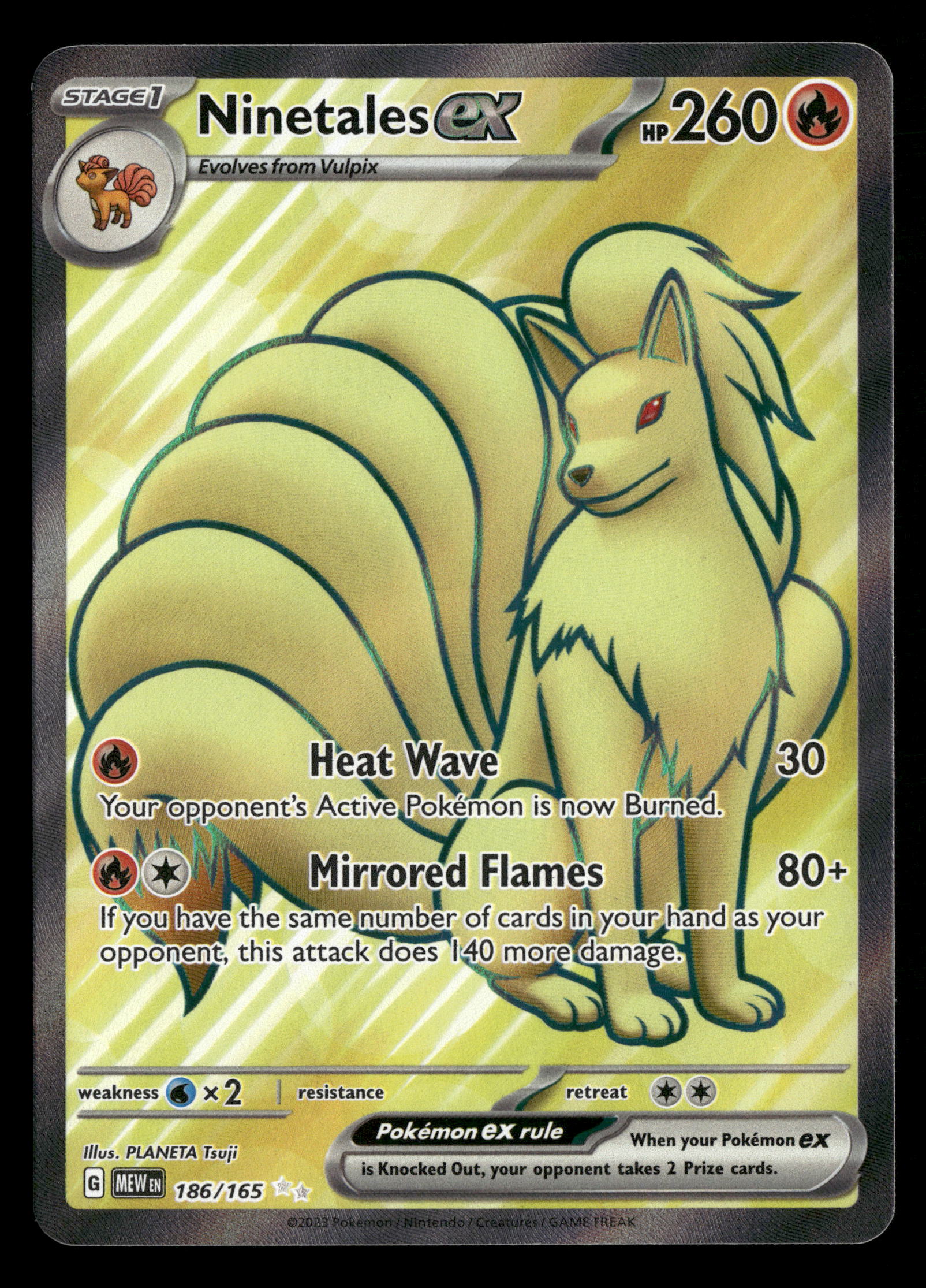 Mint Collectables