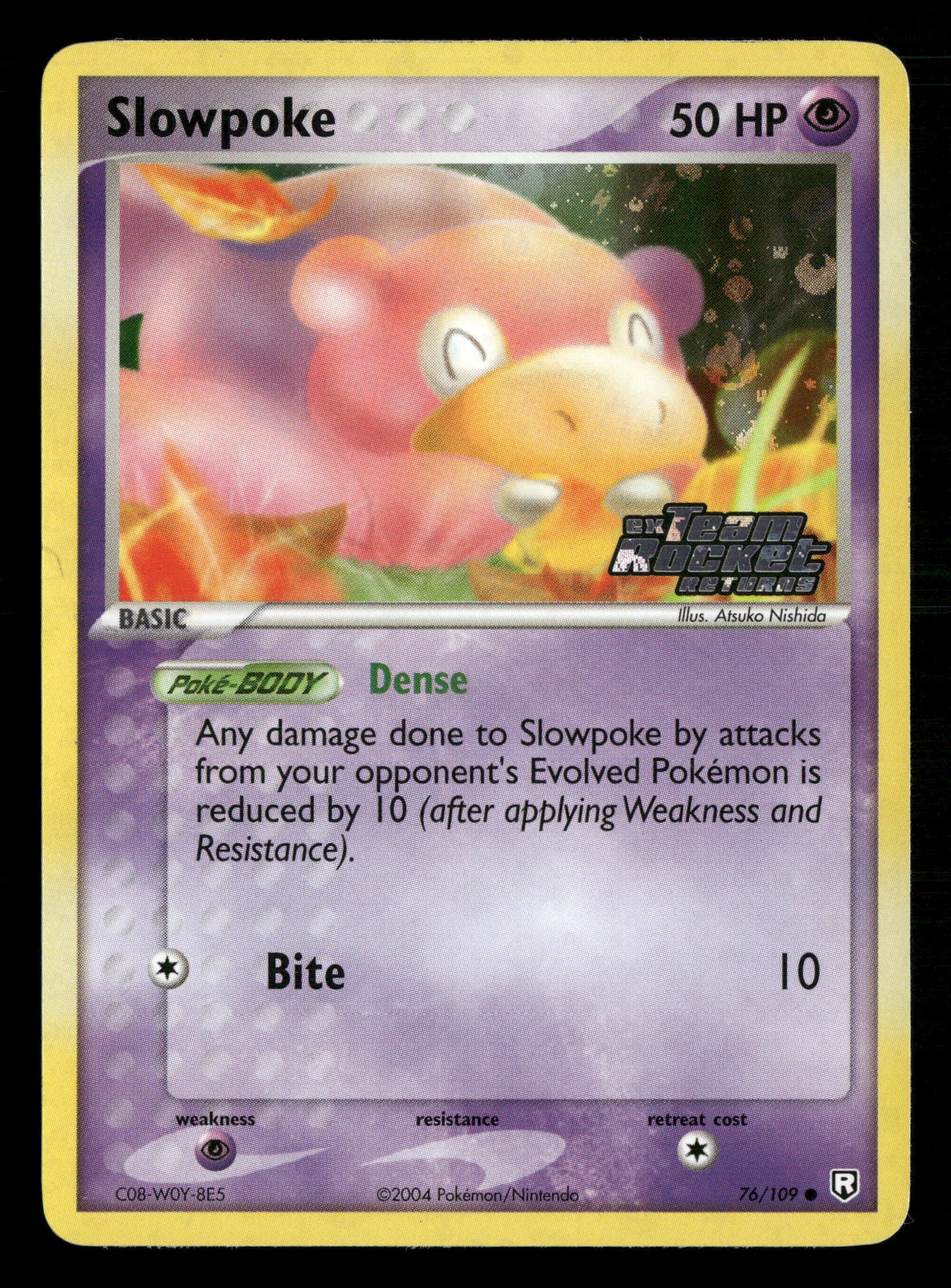 Mint Collectables