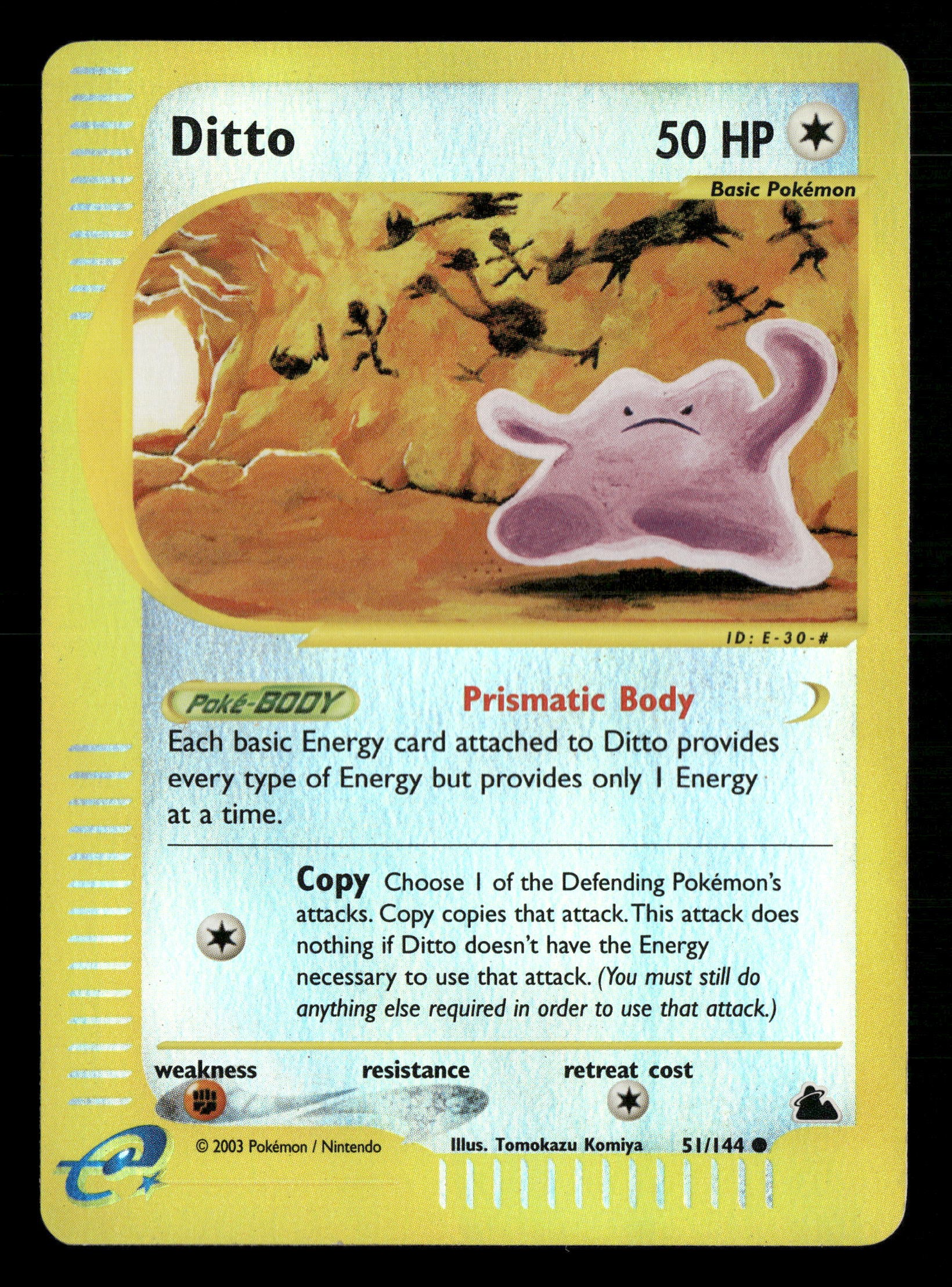 Mint Collectables