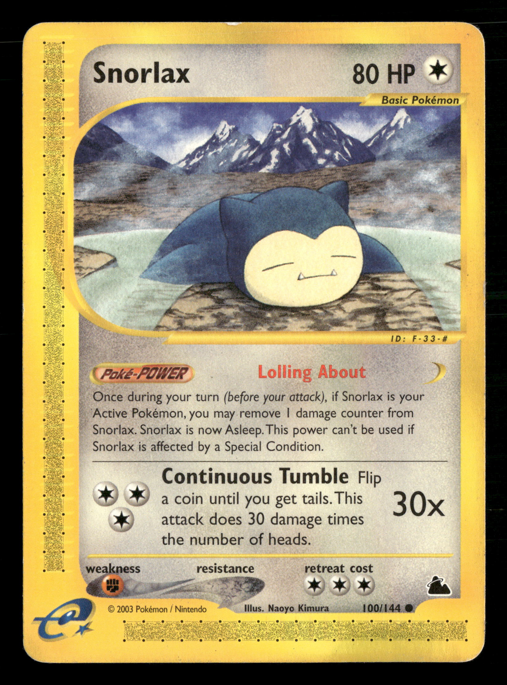 Mint Collectables