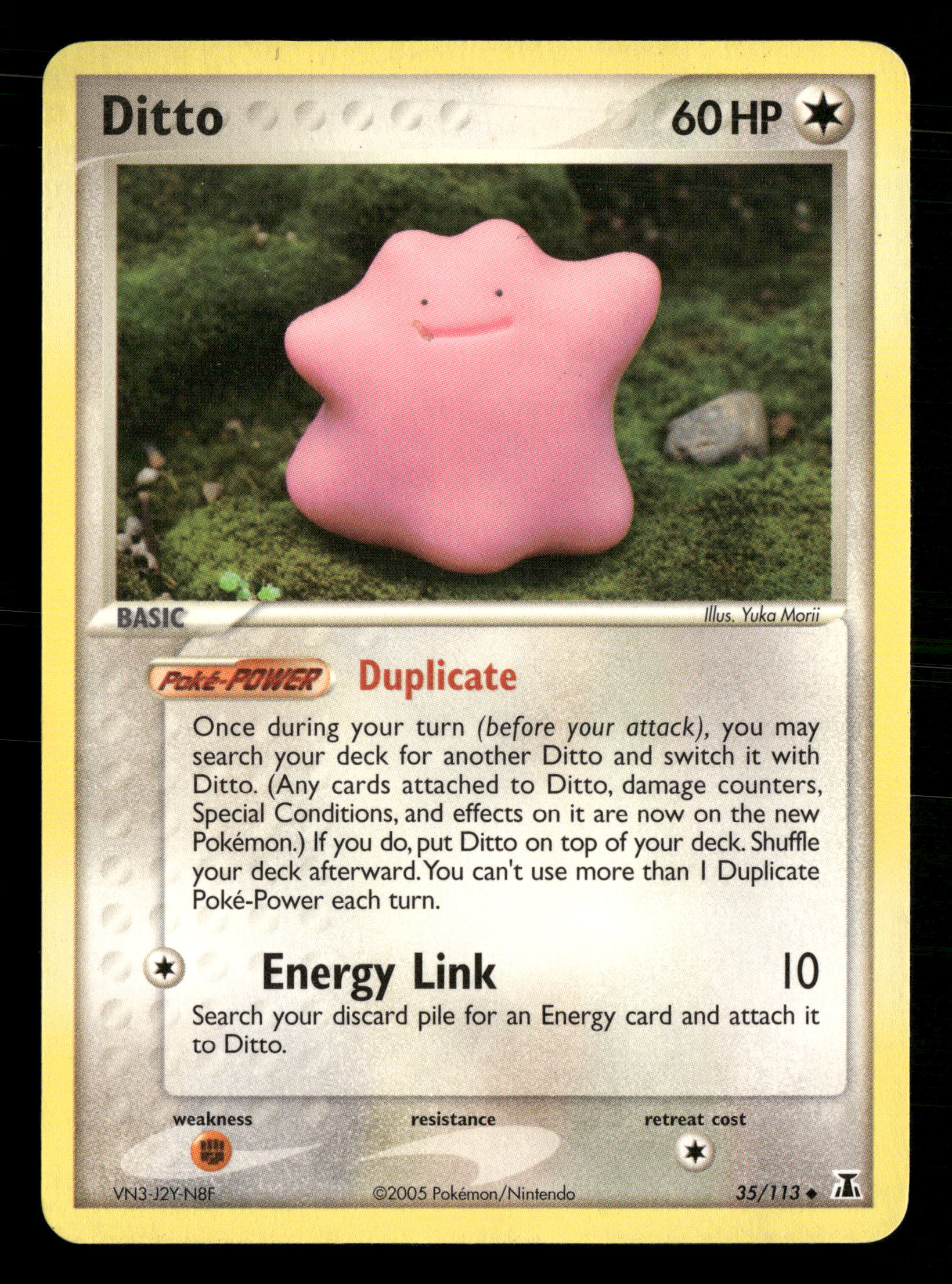 Mint Collectables