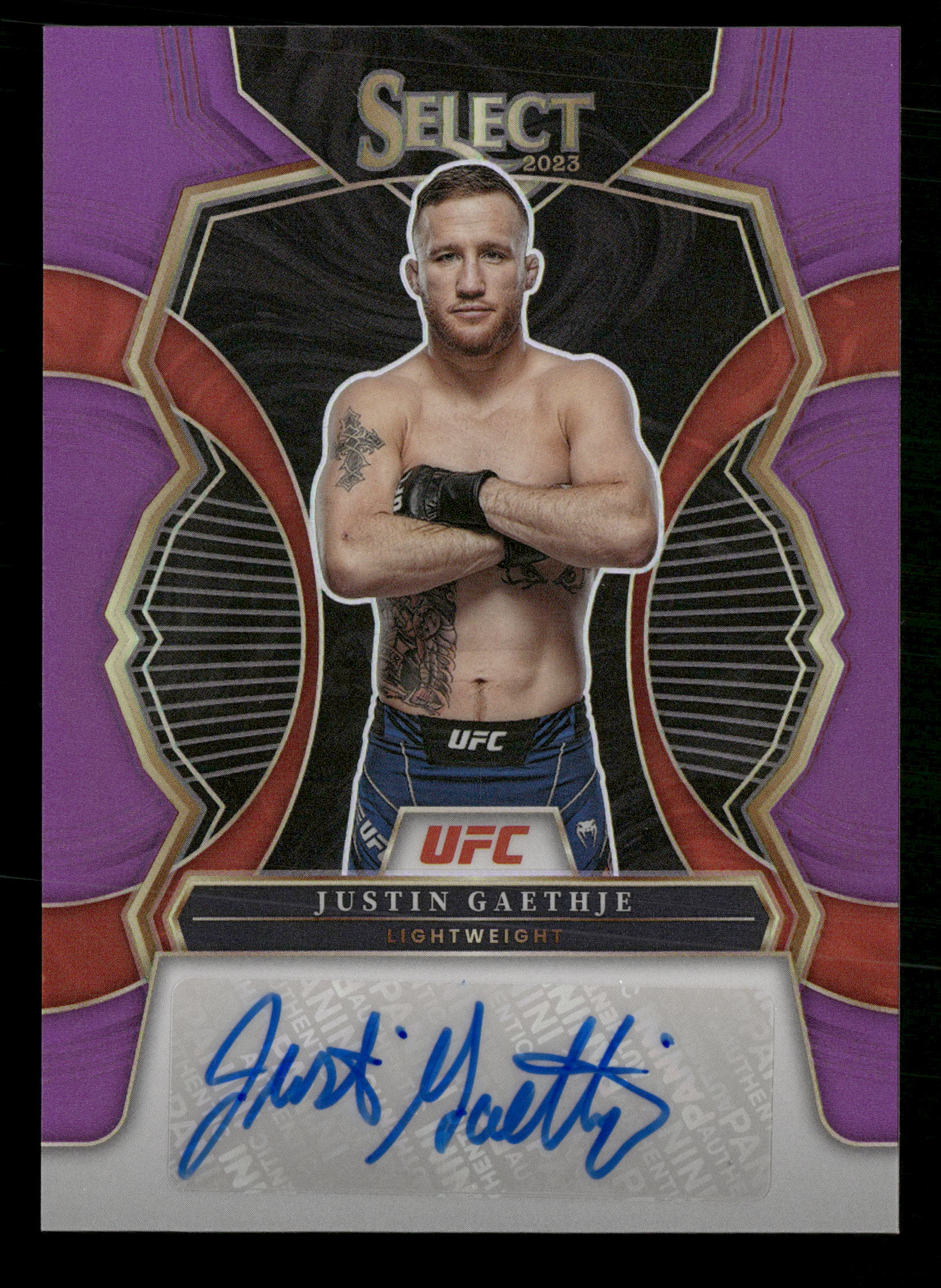 Mint Collectables