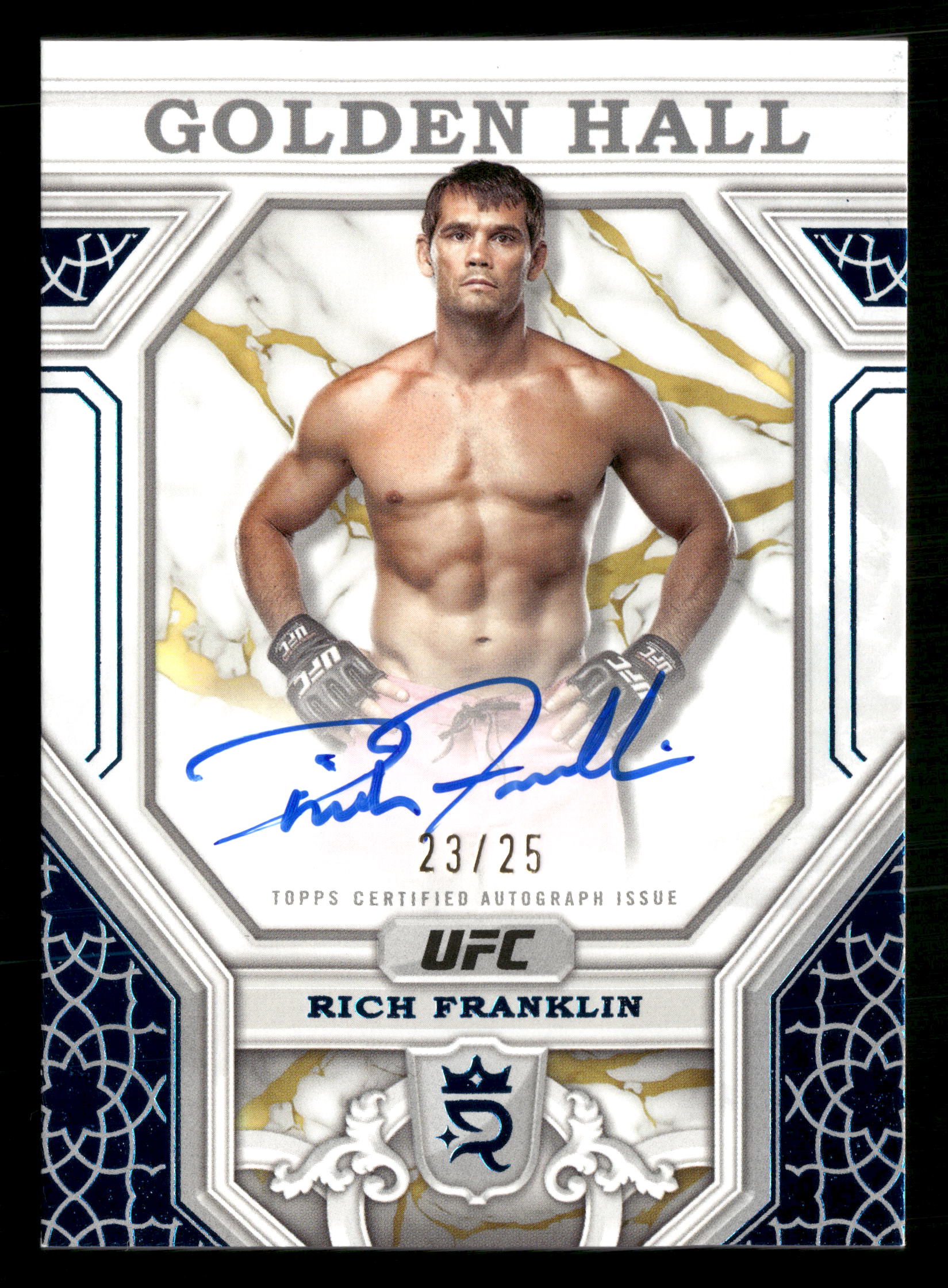 Mint Collectables