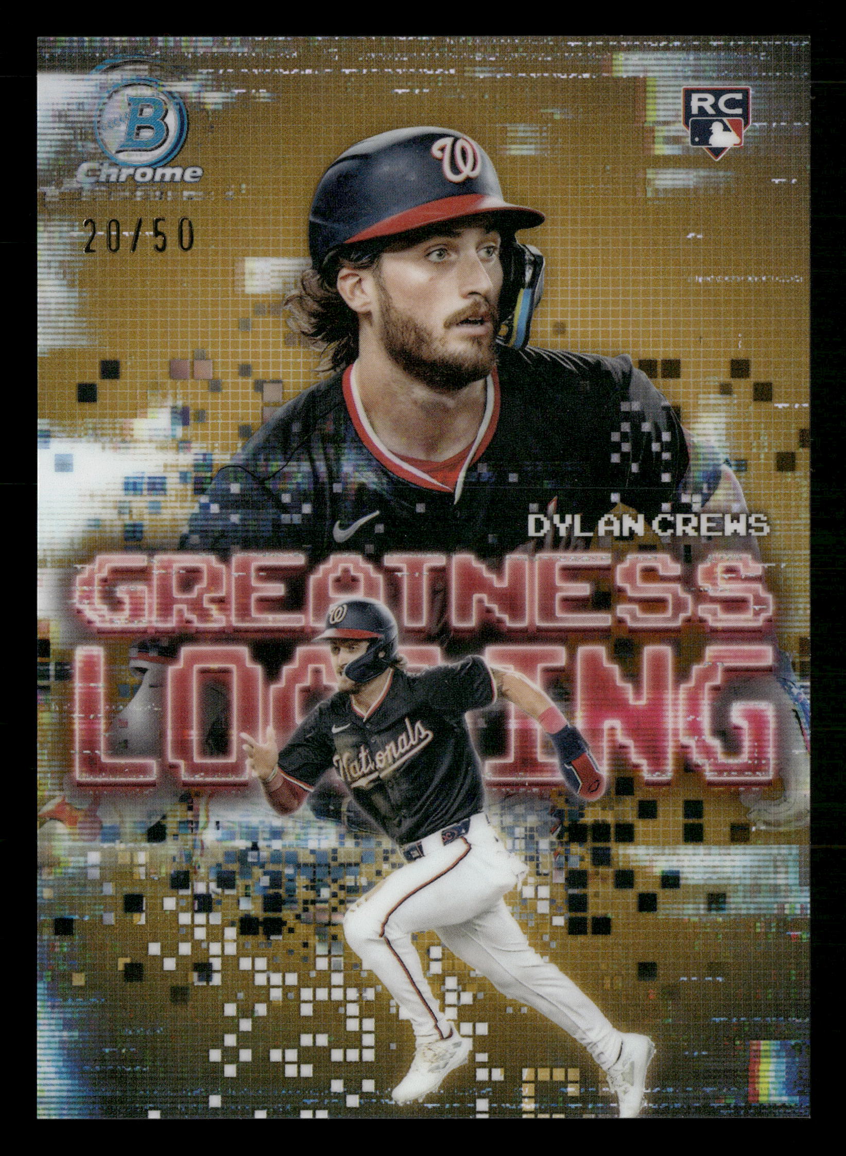 Mint Collectables
