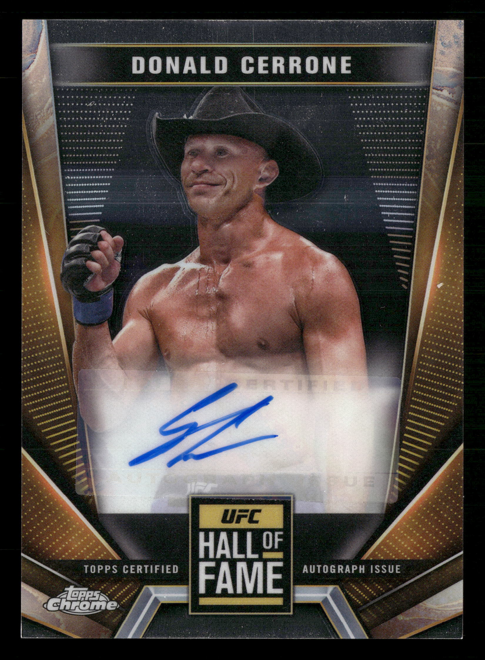 Mint Collectables