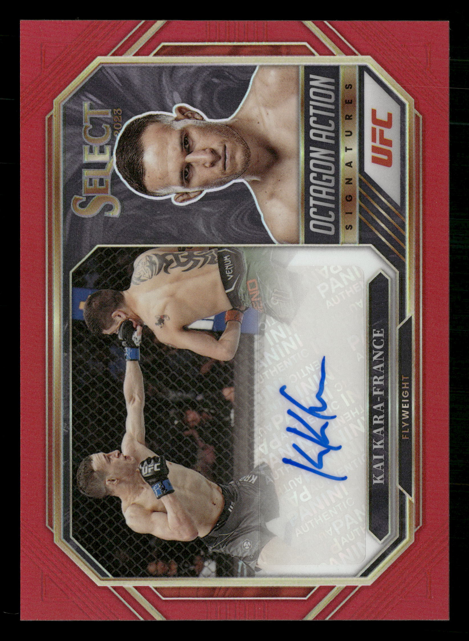 Mint Collectables