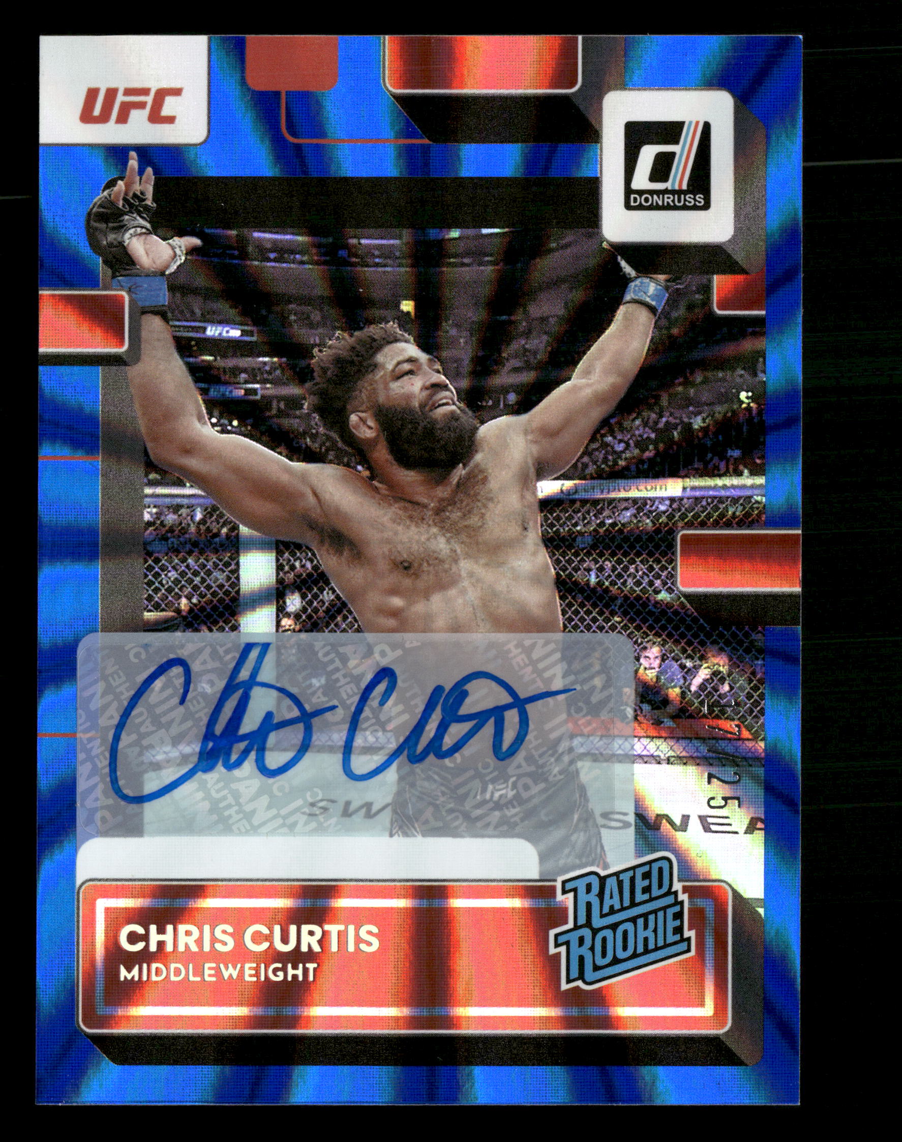 Mint Collectables