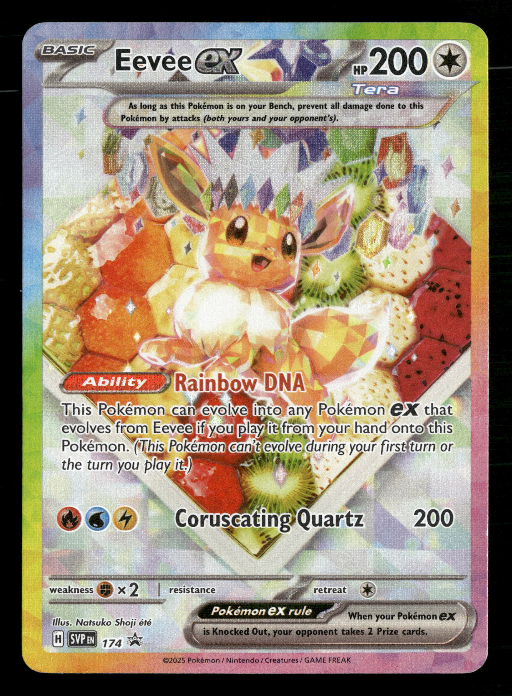 Mint Collectables