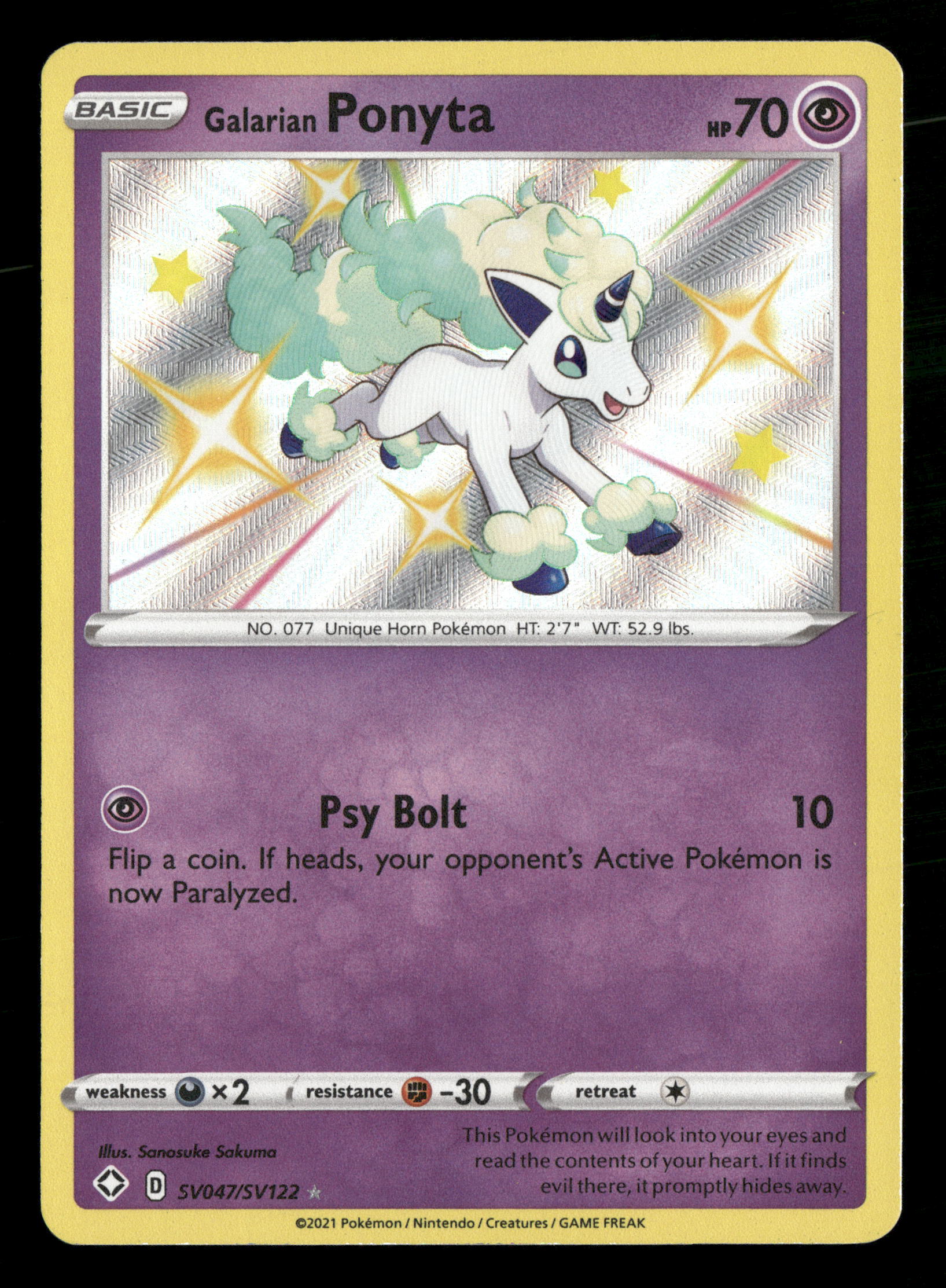 Mint Collectables