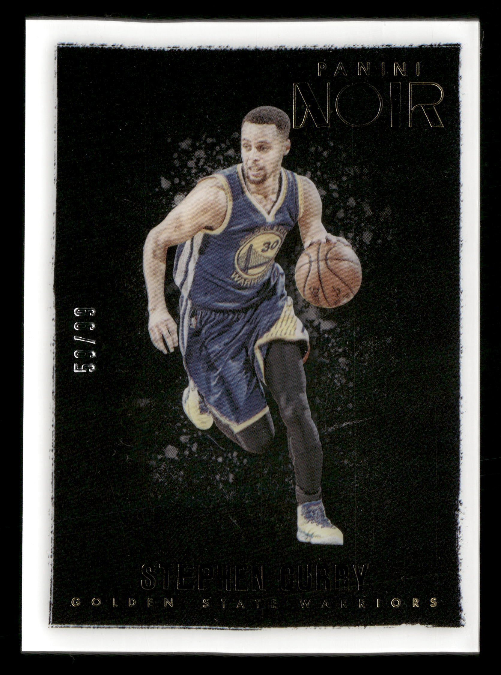 Mint Collectables