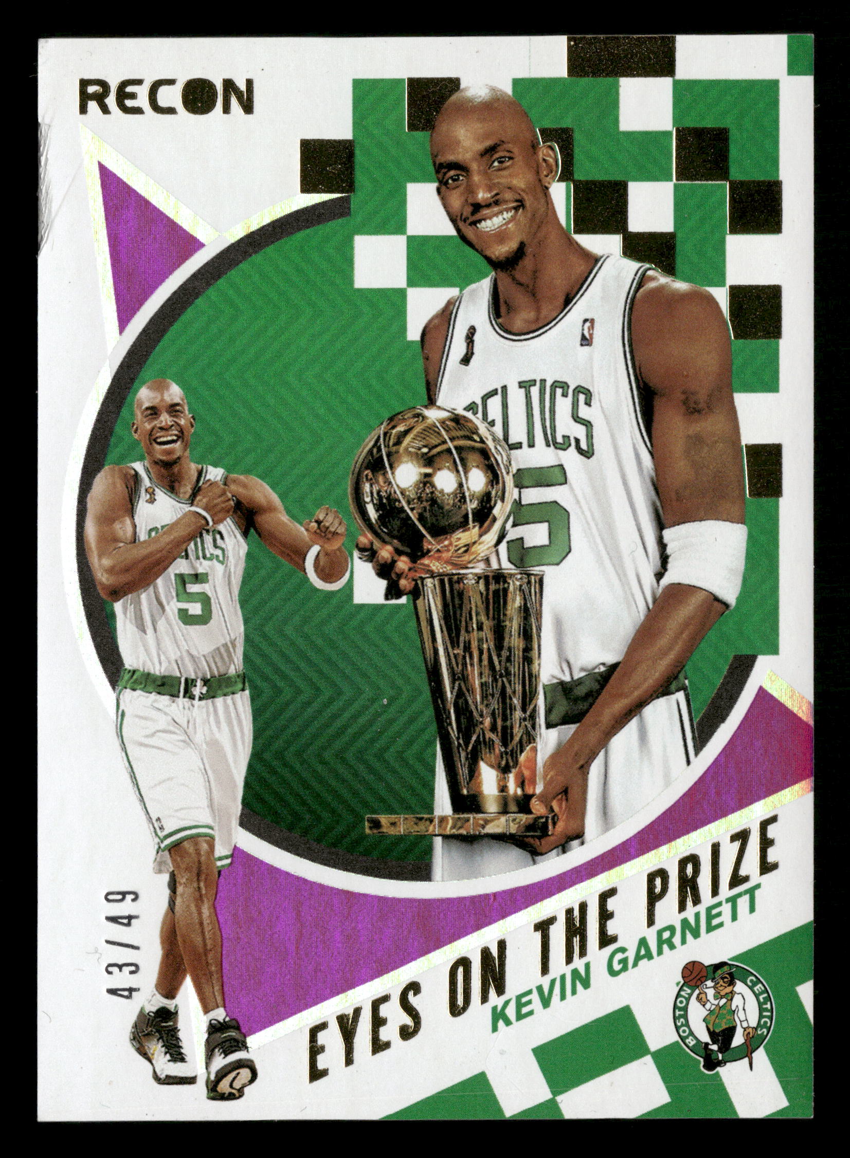 Mint Collectables
