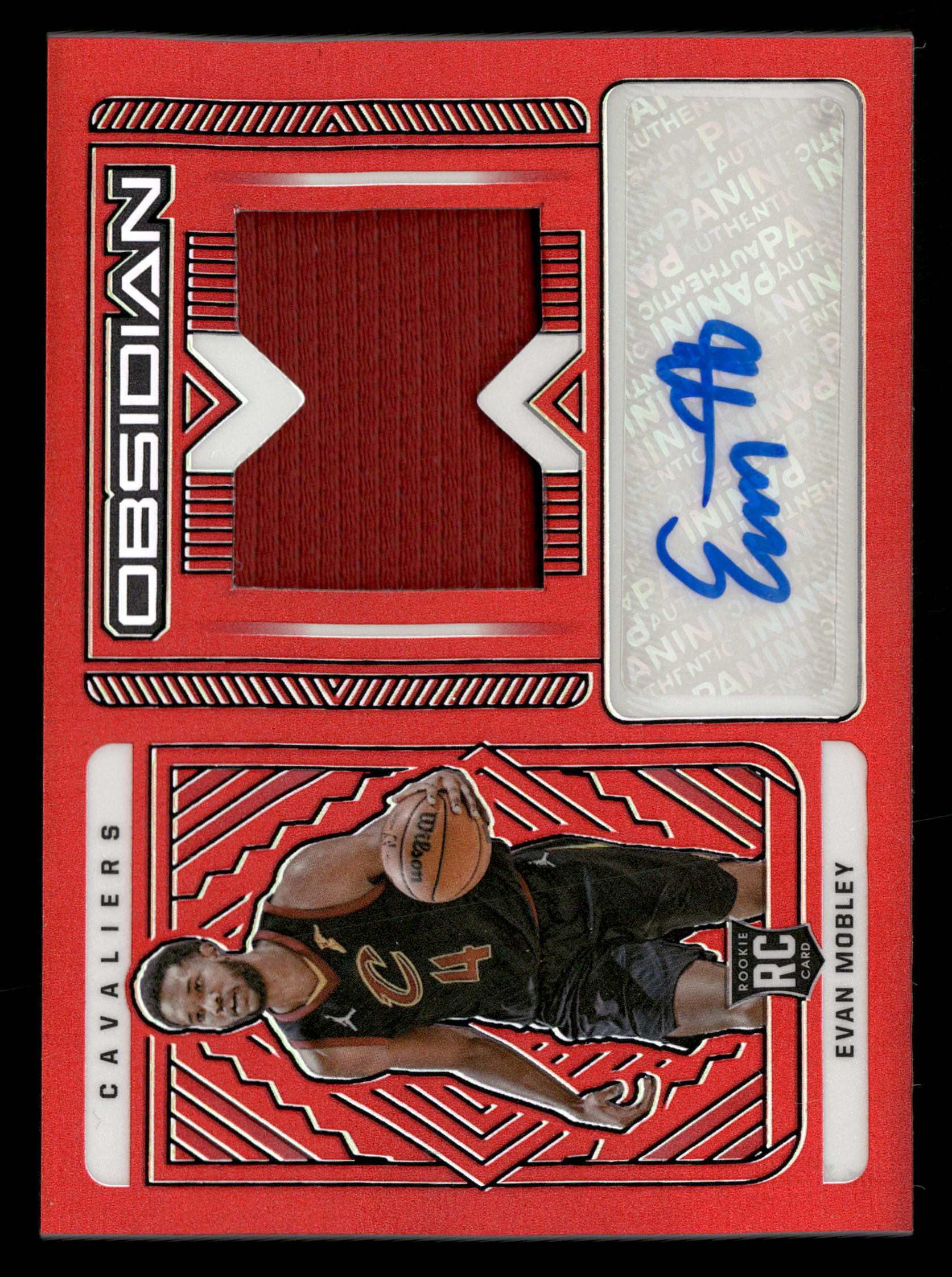 Mint Collectables