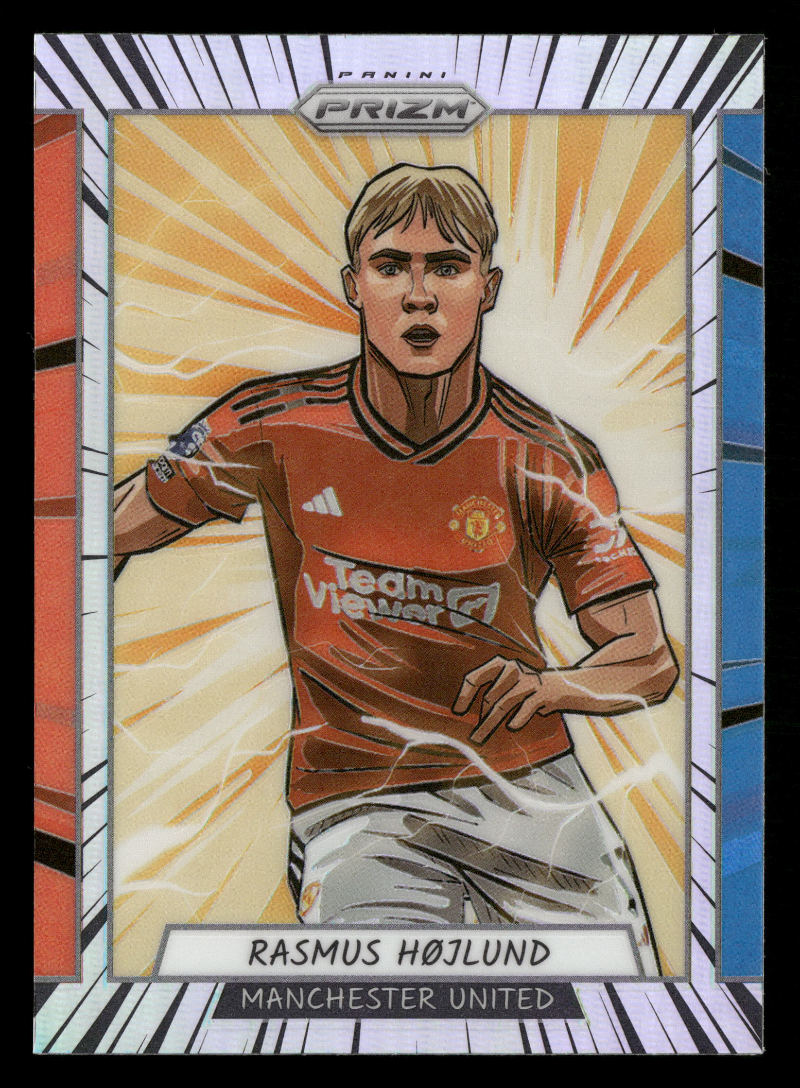 Mint Collectables
