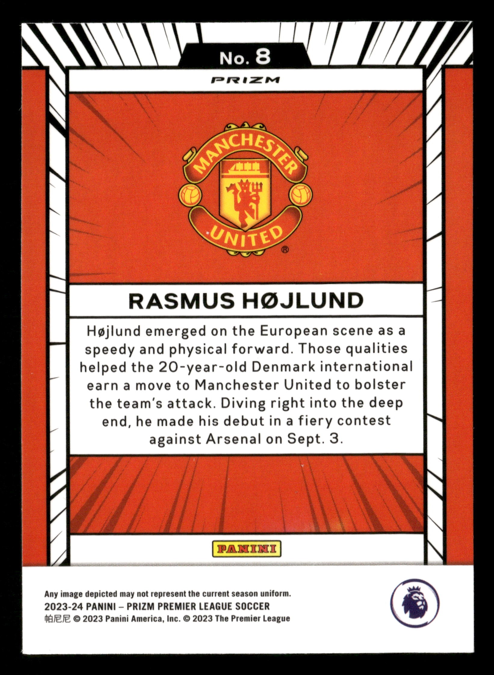 Mint Collectables
