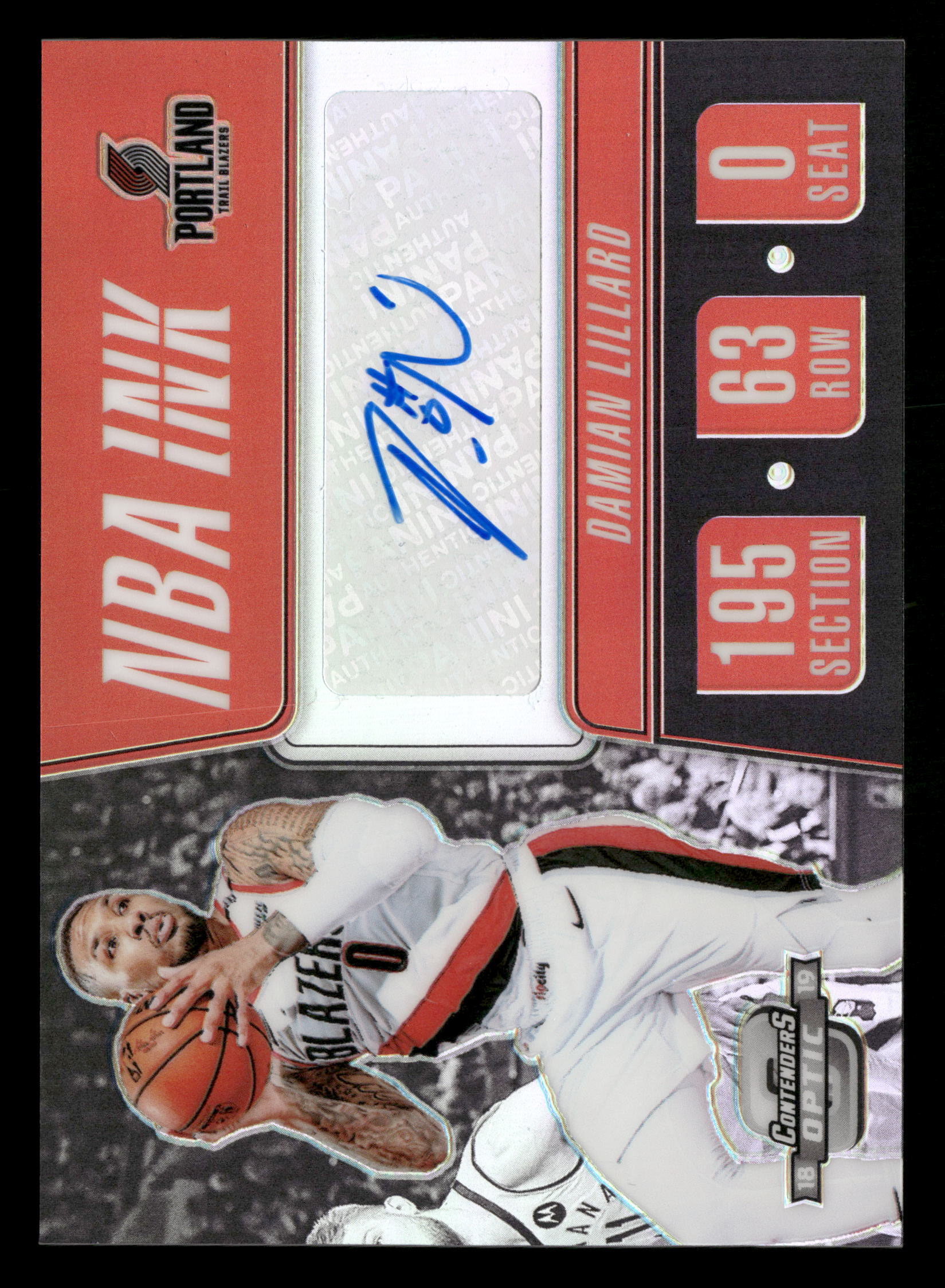 Mint Collectables