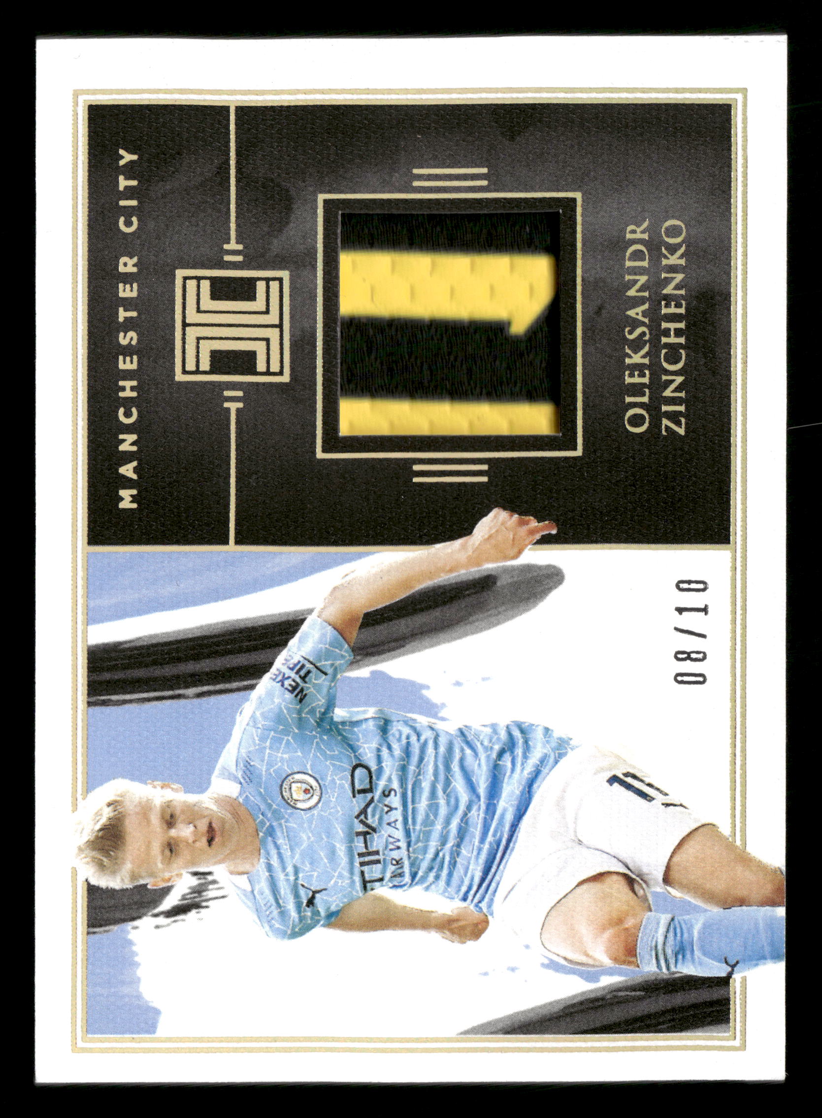 Mint Collectables