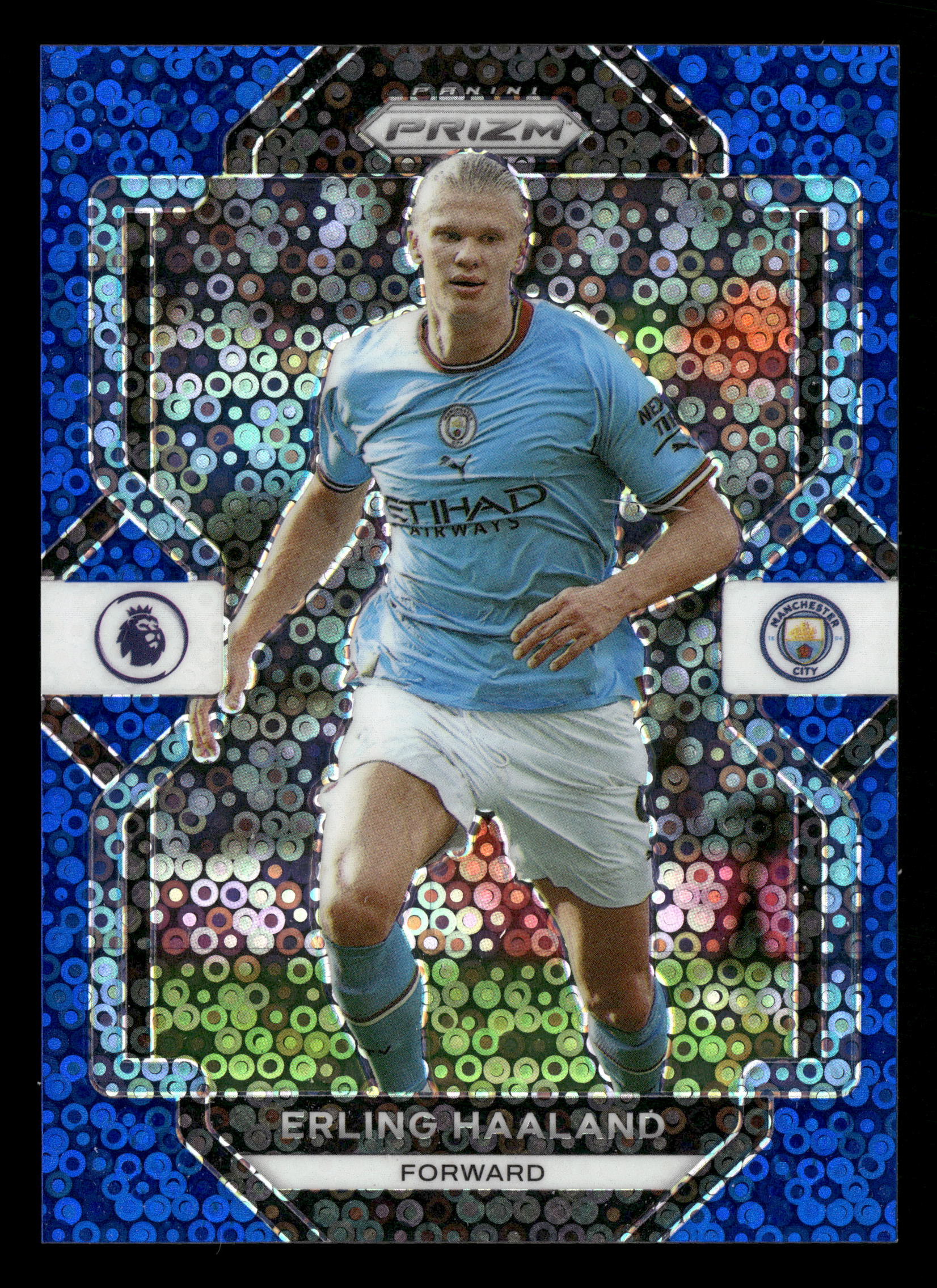 Mint Collectables