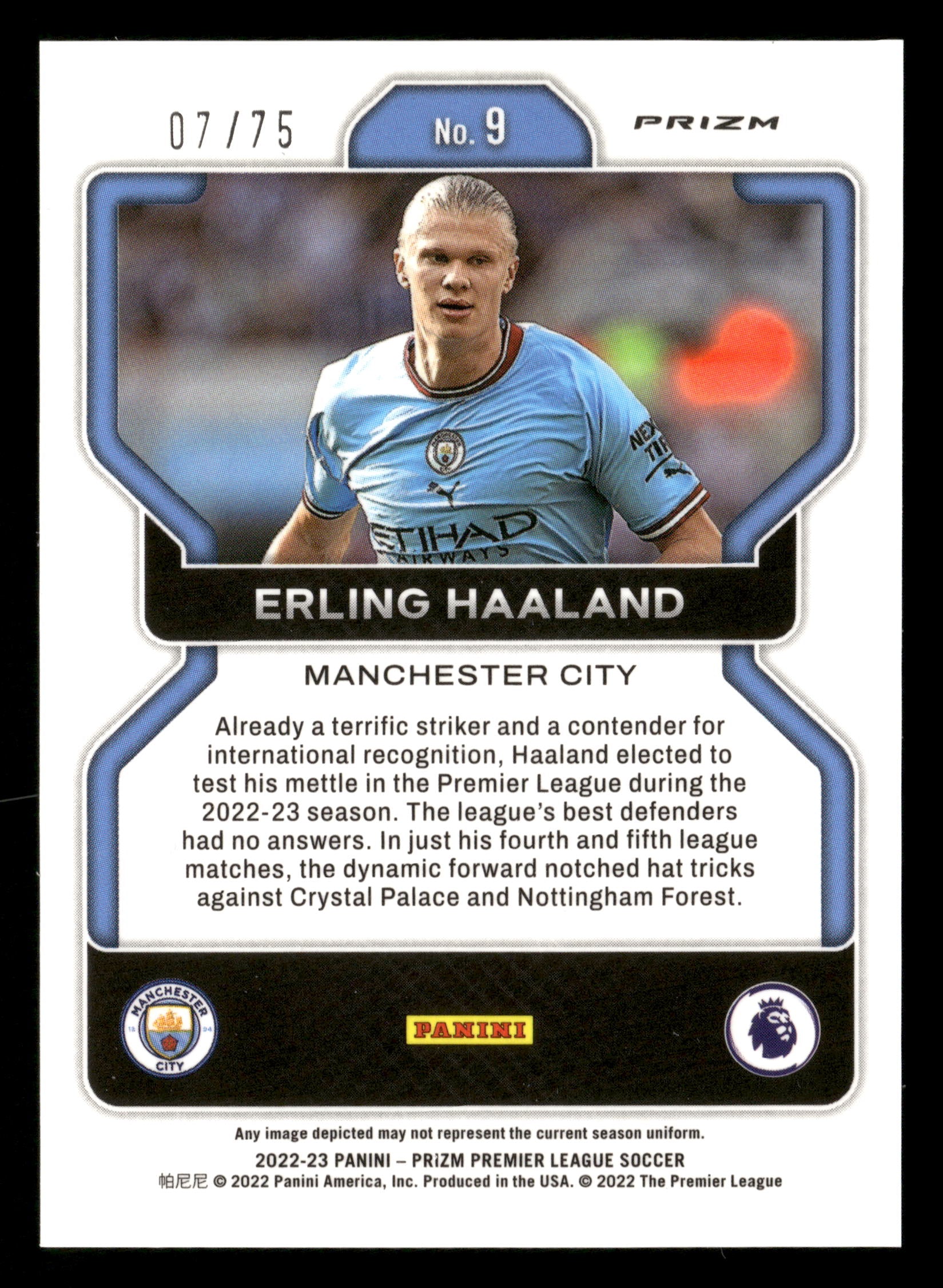 Mint Collectables