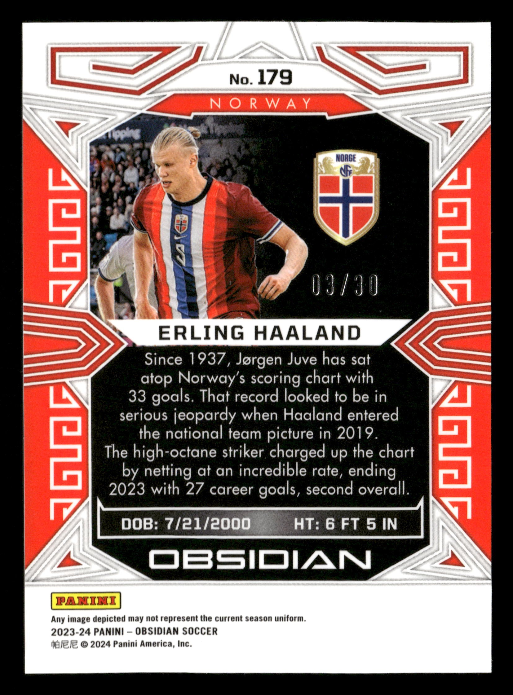 Mint Collectables