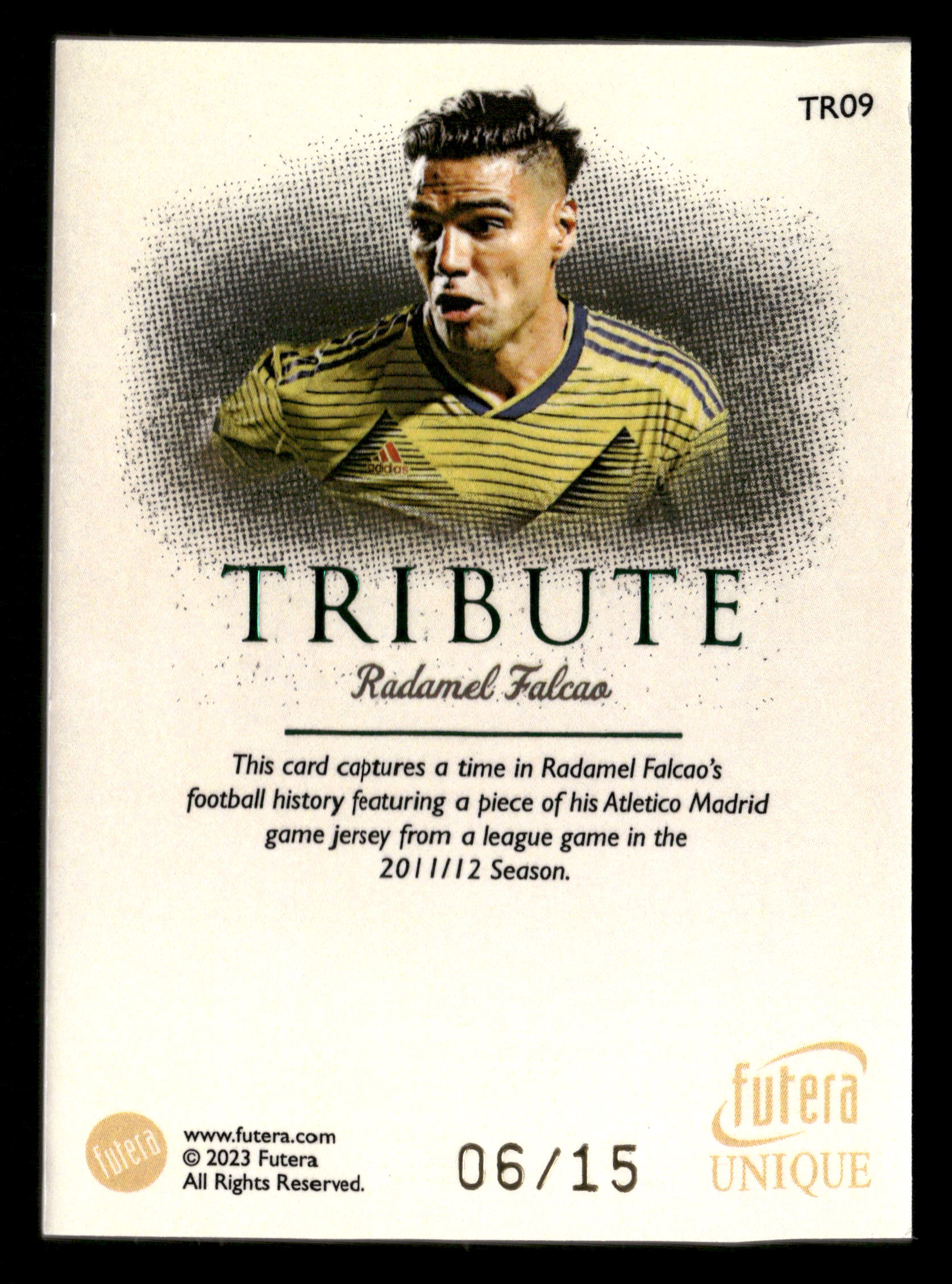 Mint Collectables