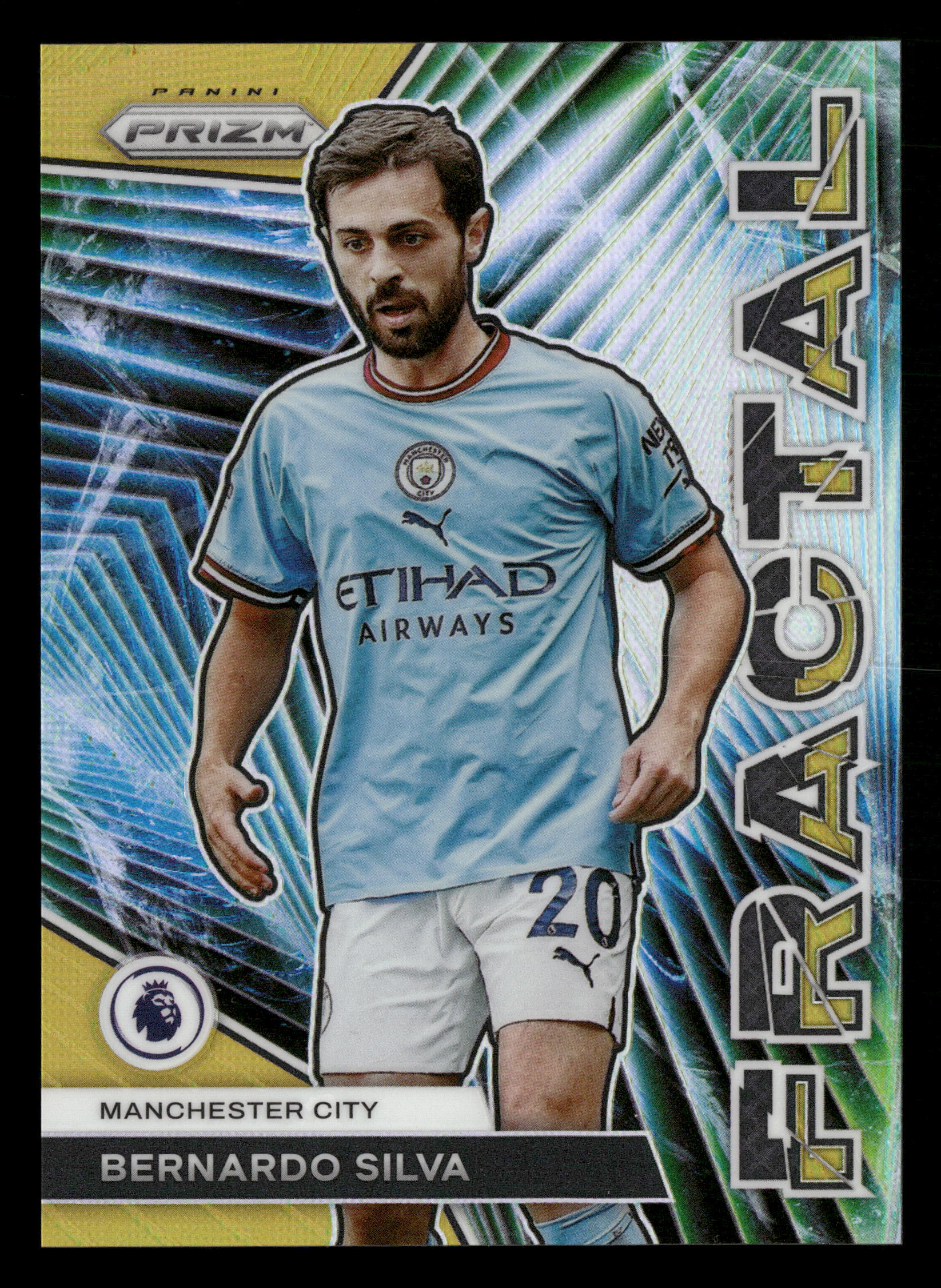Mint Collectables
