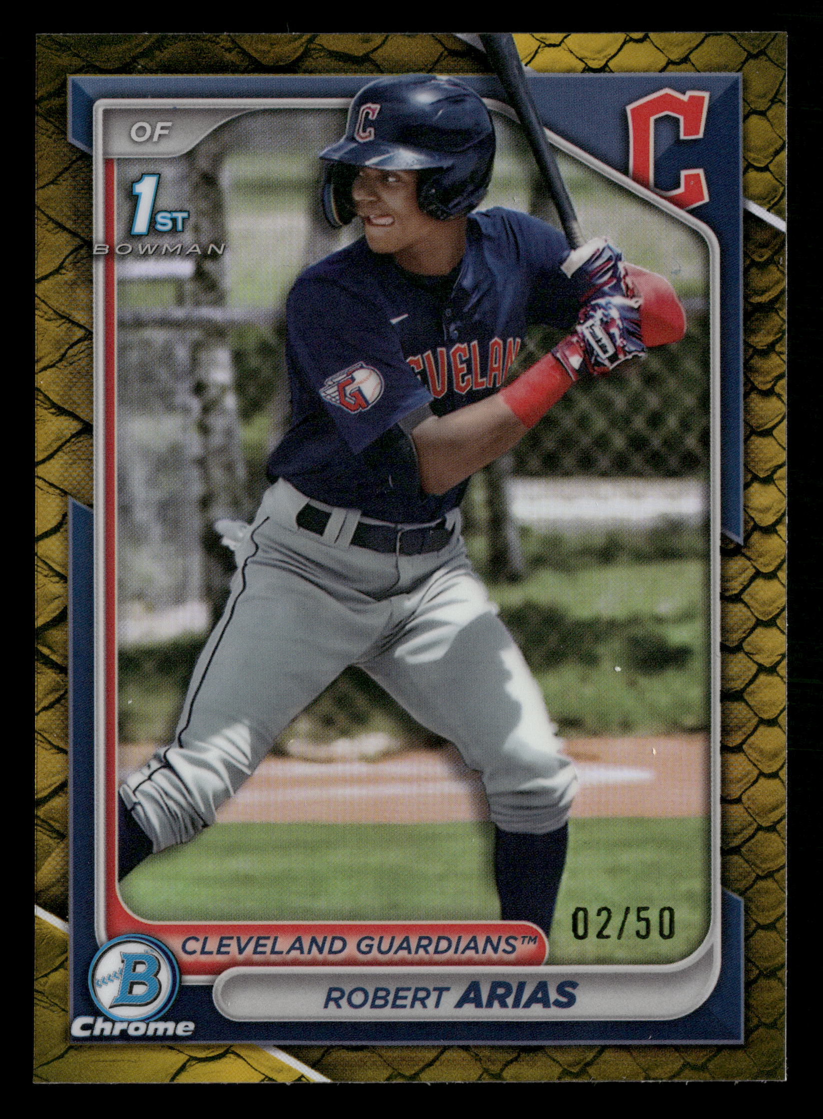 Mint Collectables