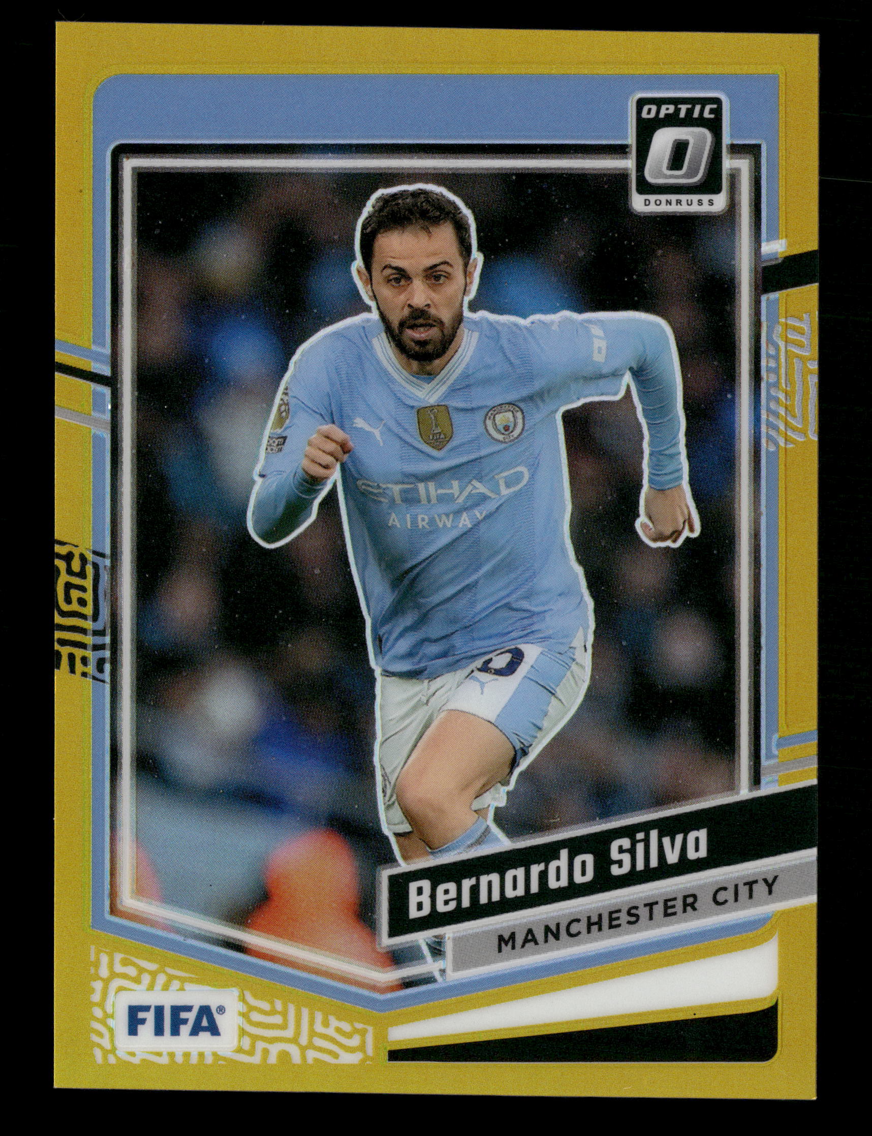 Mint Collectables