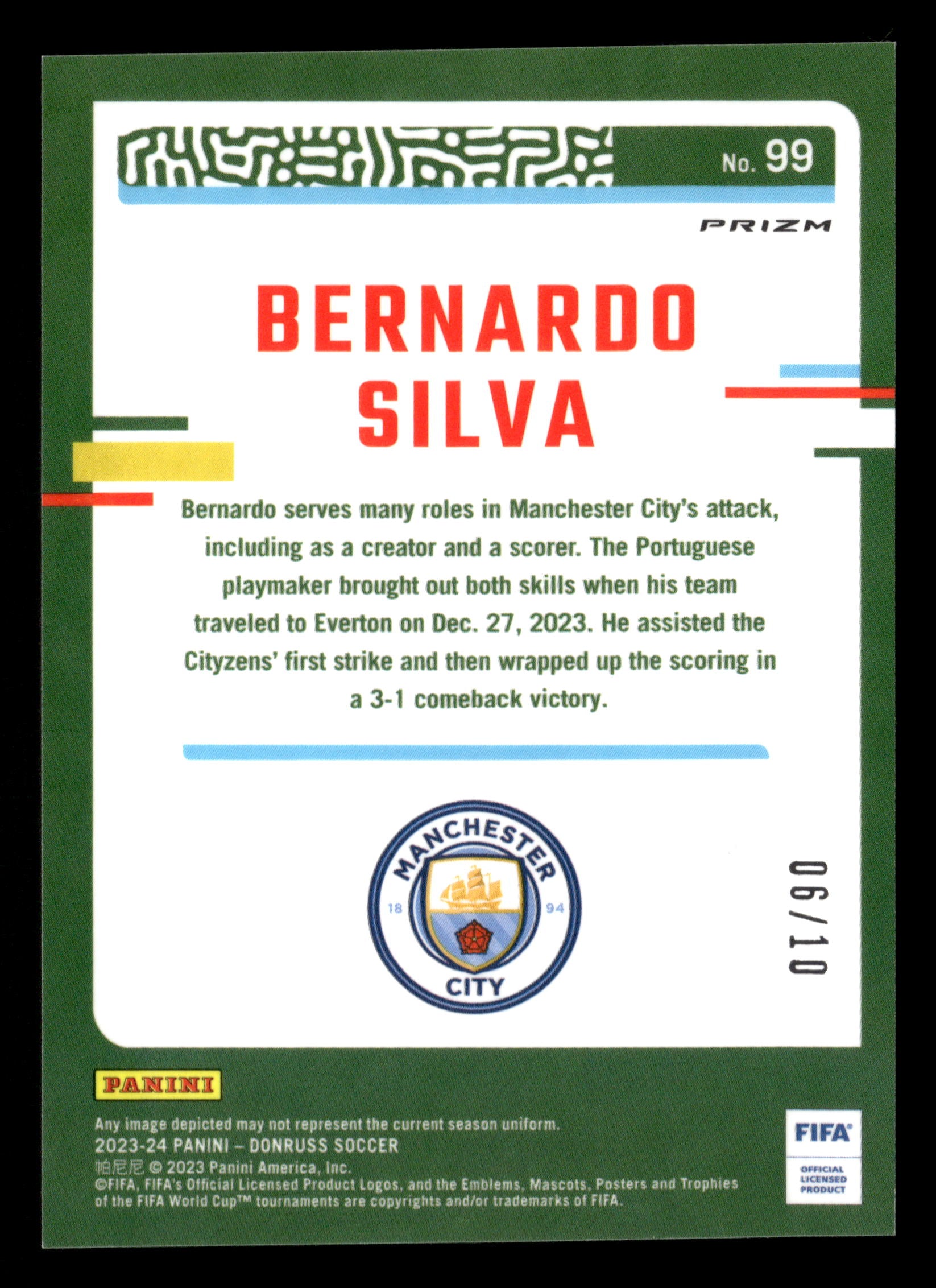 Mint Collectables