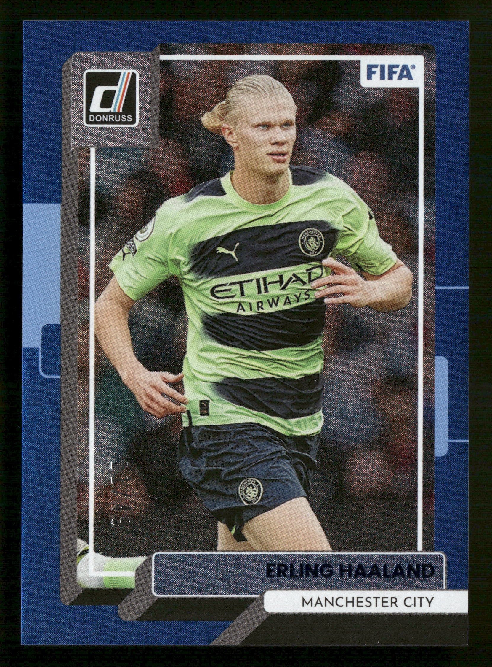 Mint Collectables