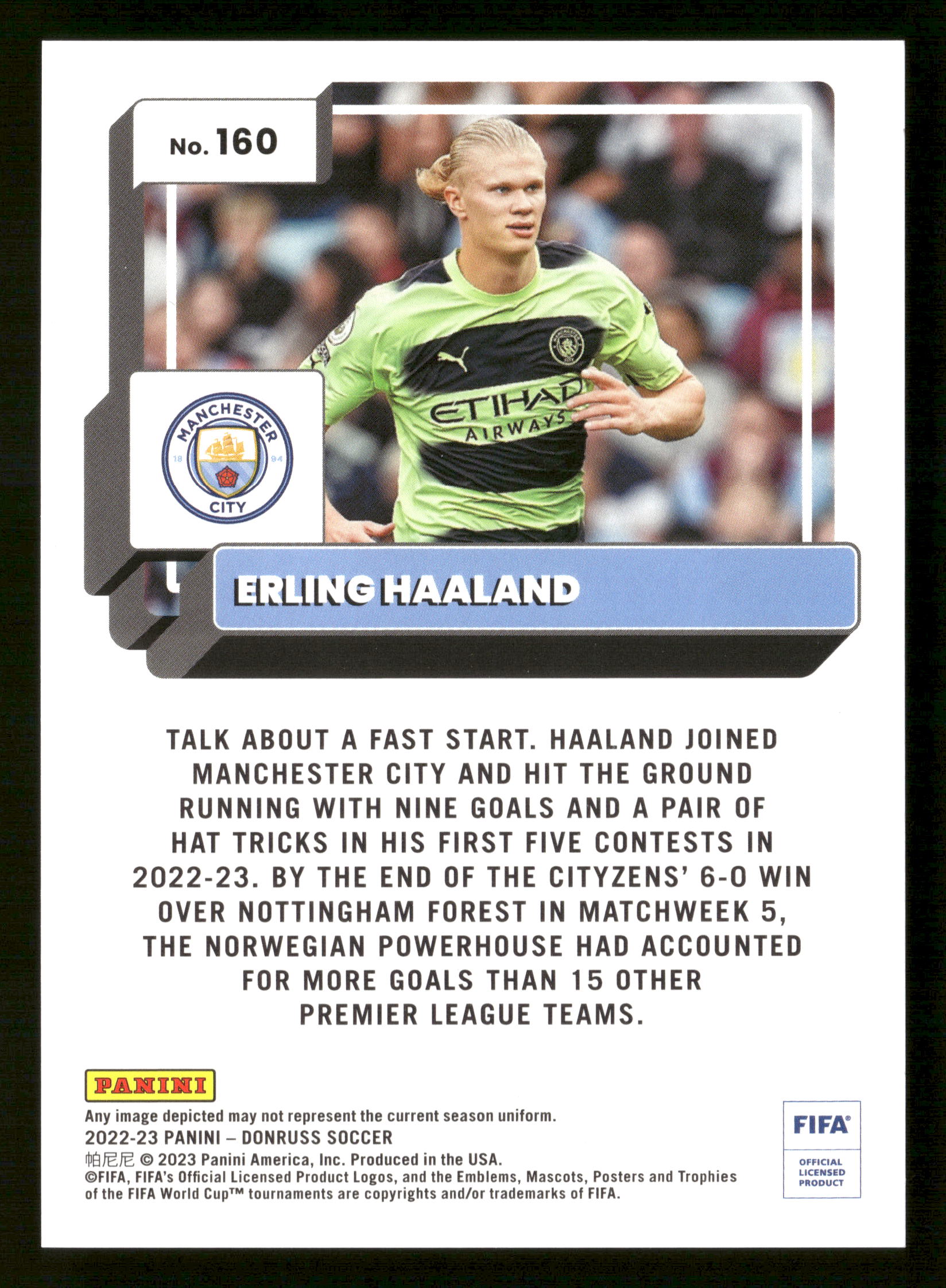 Mint Collectables