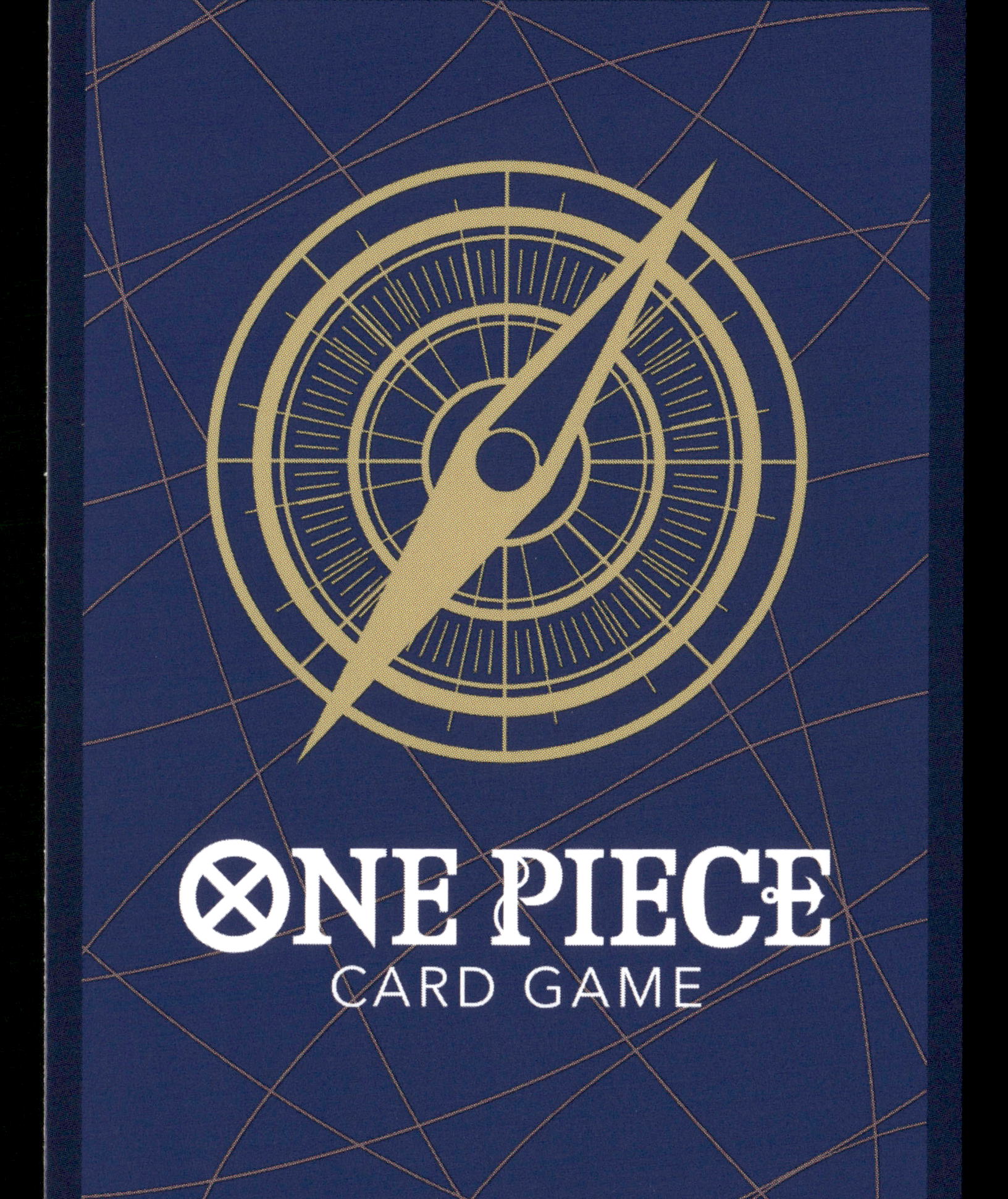 one piece card game rayleigh manga One Piece OP08-118 Silvers Rayleigh SEC Manga Rare