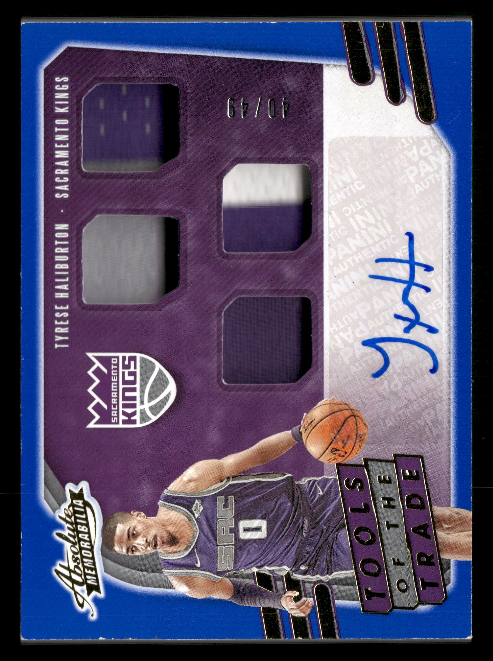 Mint Collectables