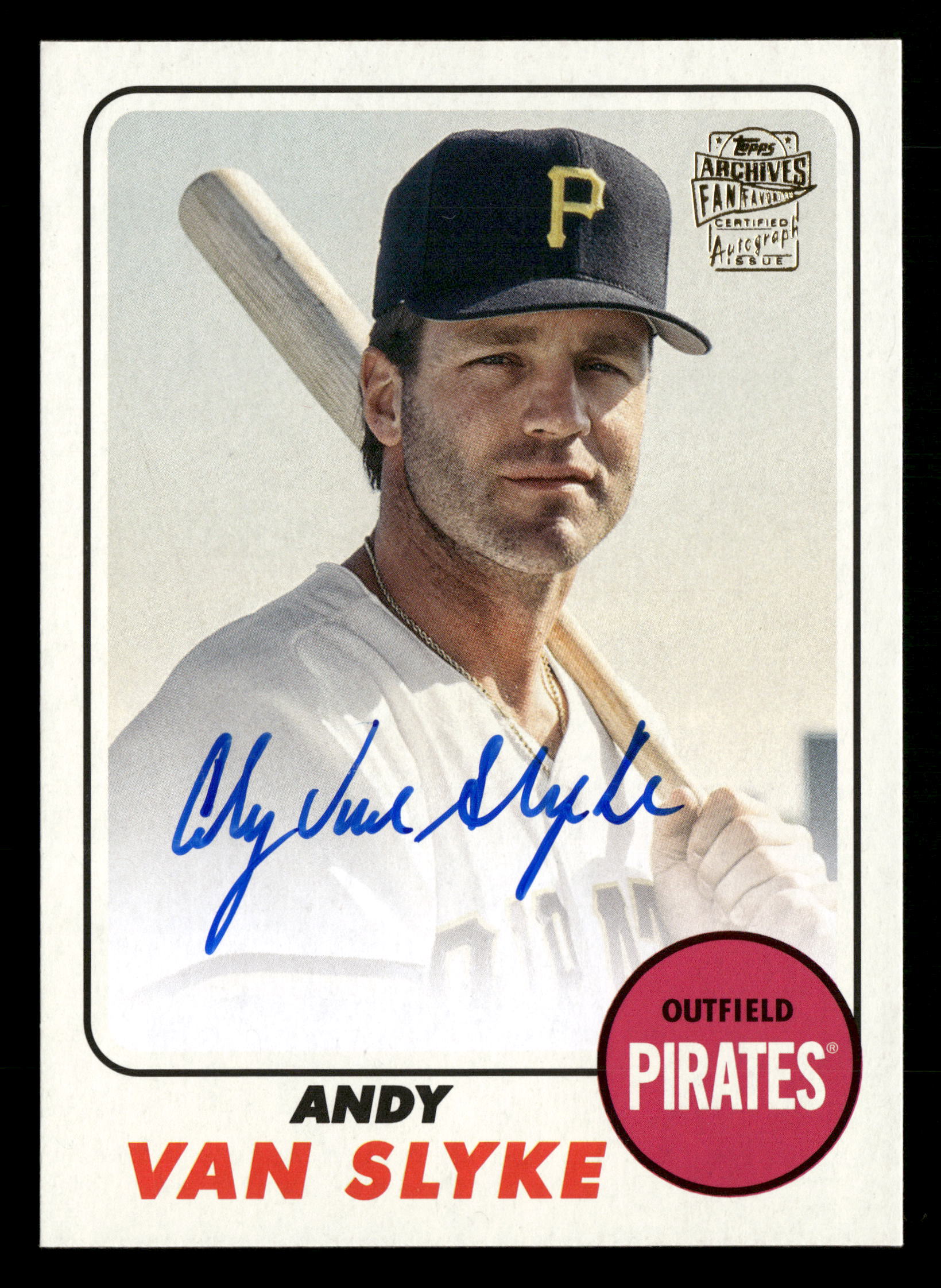 Mint Collectables