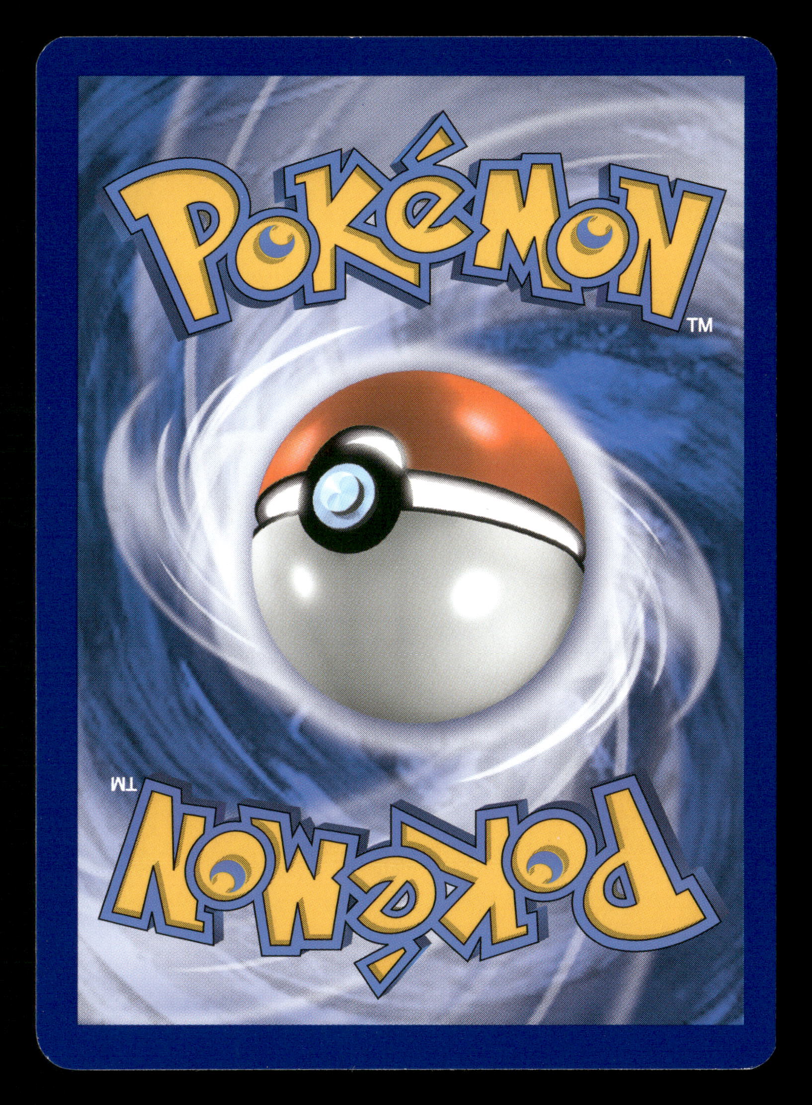 2019 Pokemon Unified Minds 235/236 Misty's Favor Full Art Trainer