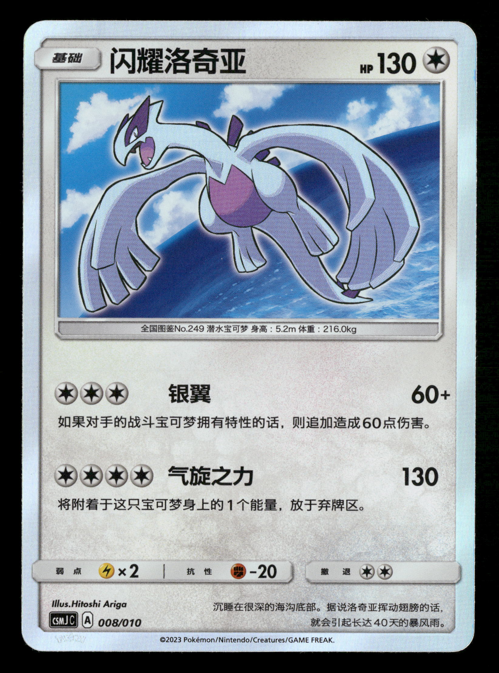 Mint Collectables