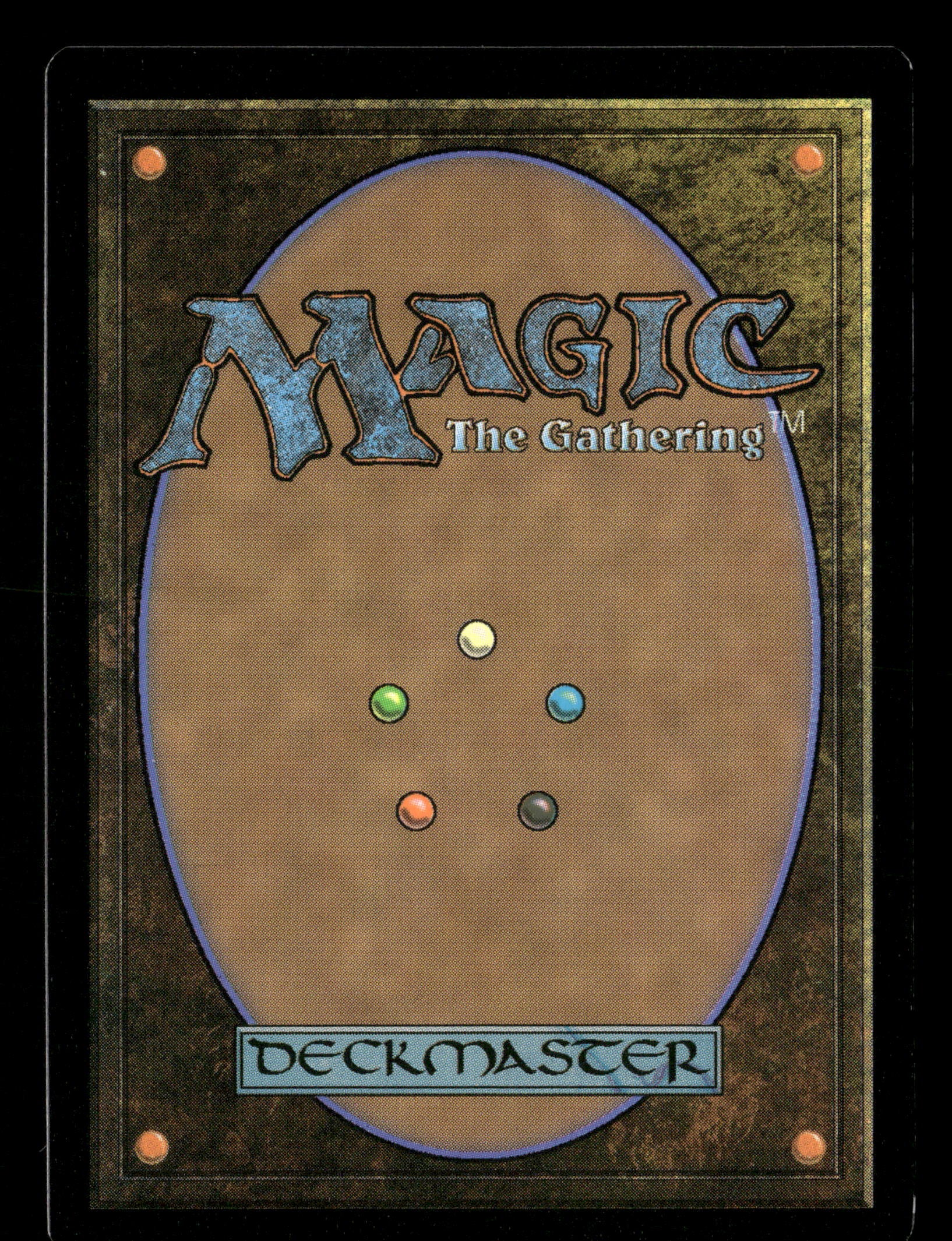 2025 MTG Magic Final Fantasy Secret Lair 7004 Yojimbo (Solitude) FOIL